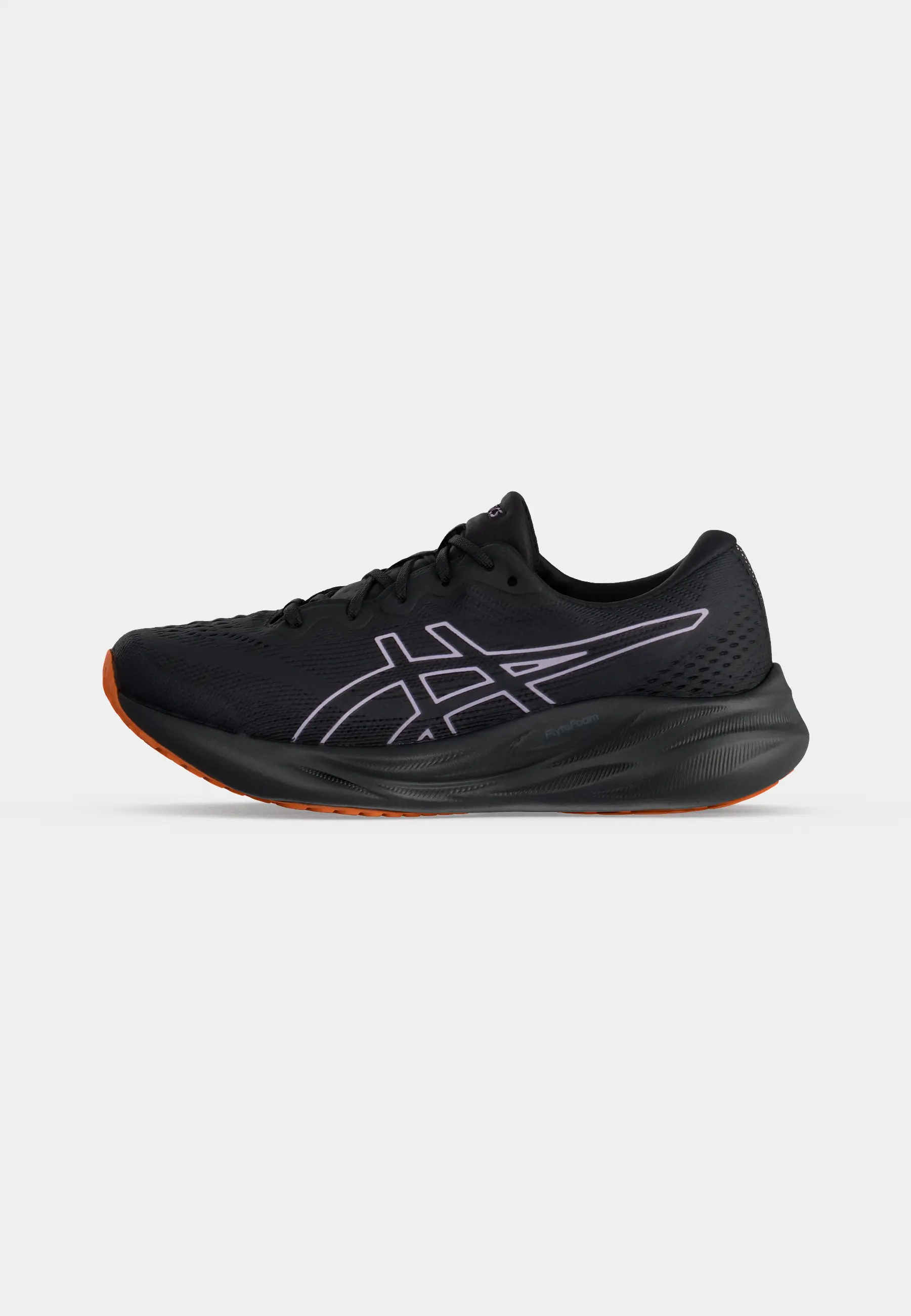 GEL-PULSE 15 GTX