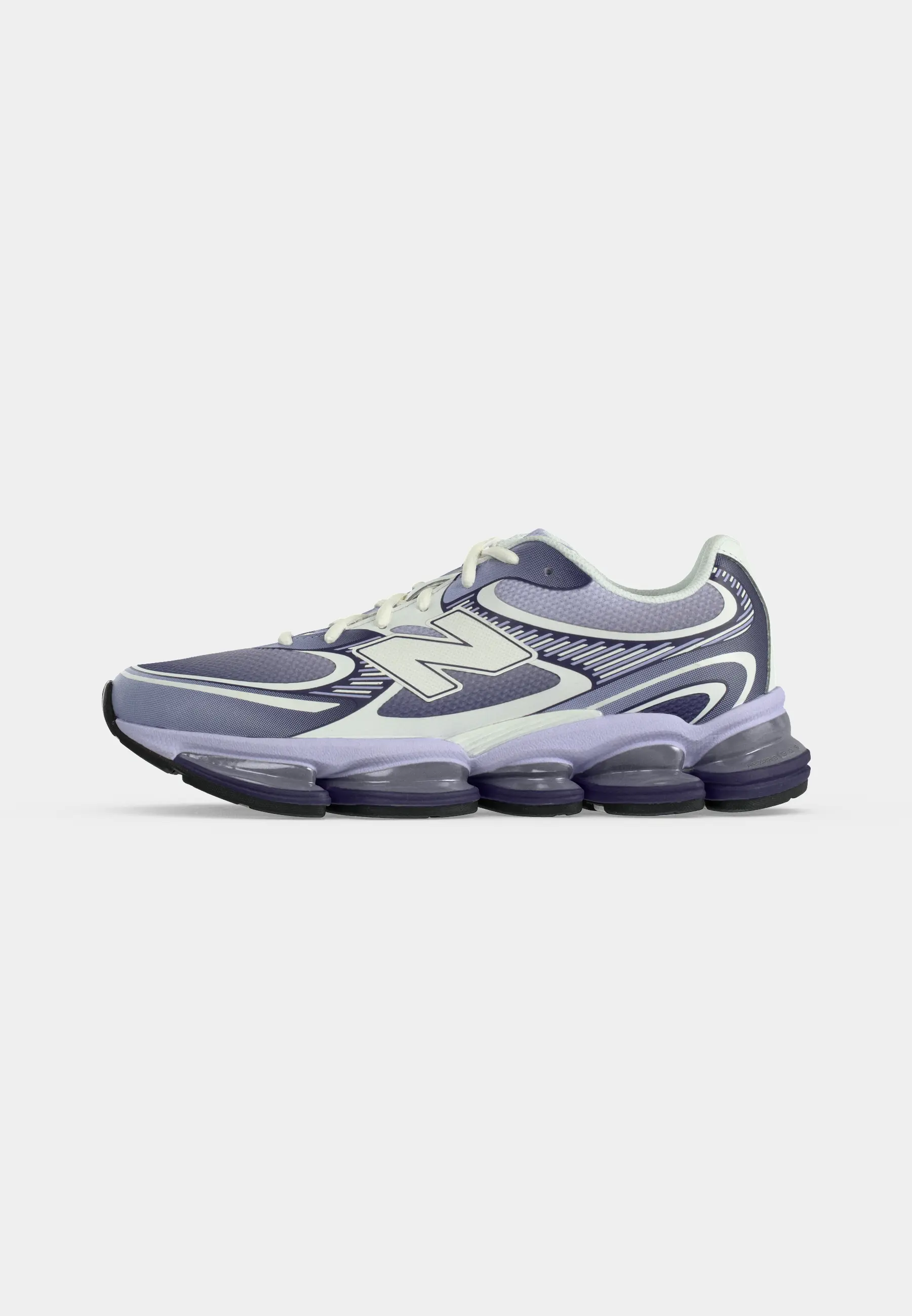U2000 UNISEX