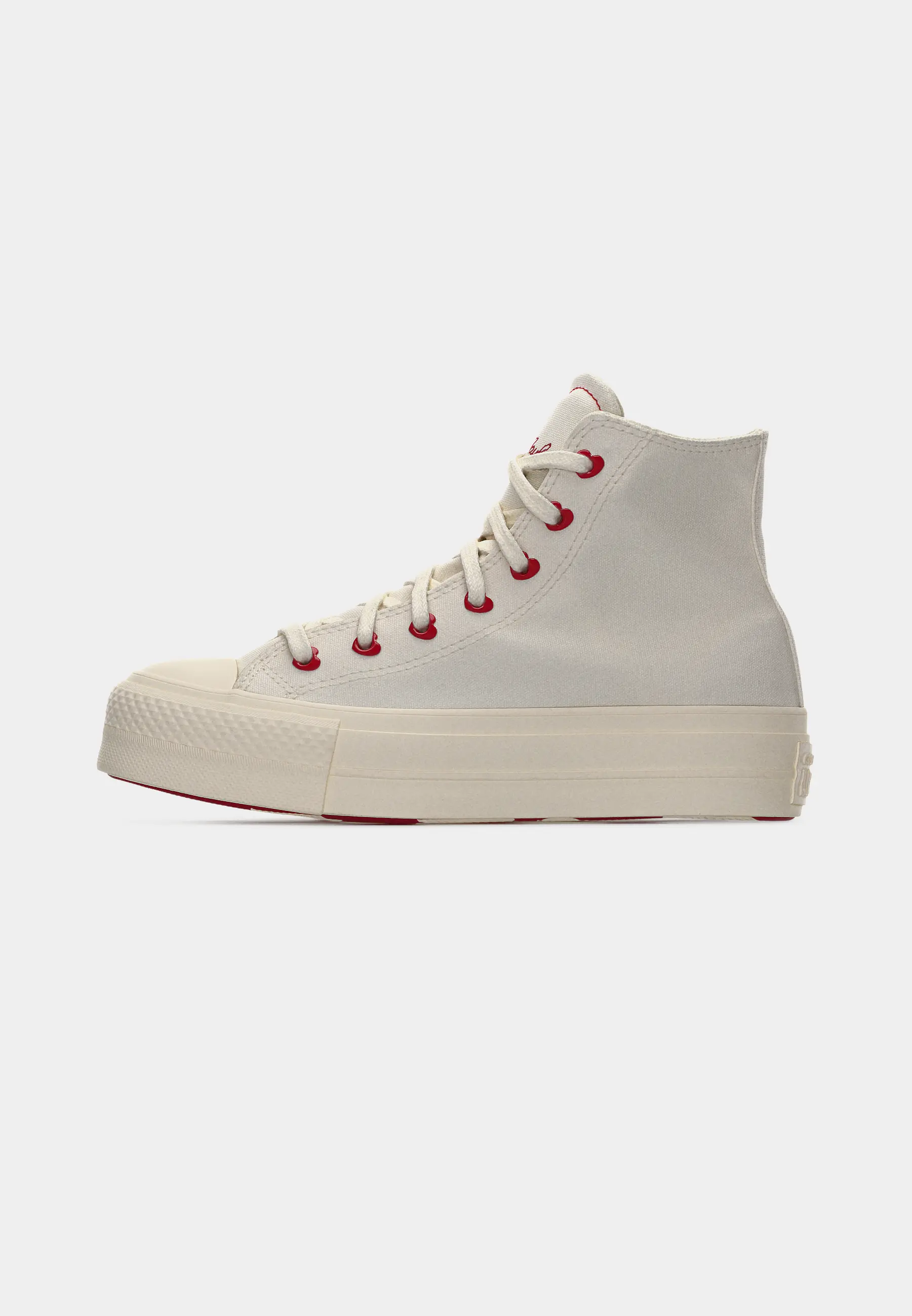 CHUCK TAYLOR ALL STAR LIFT