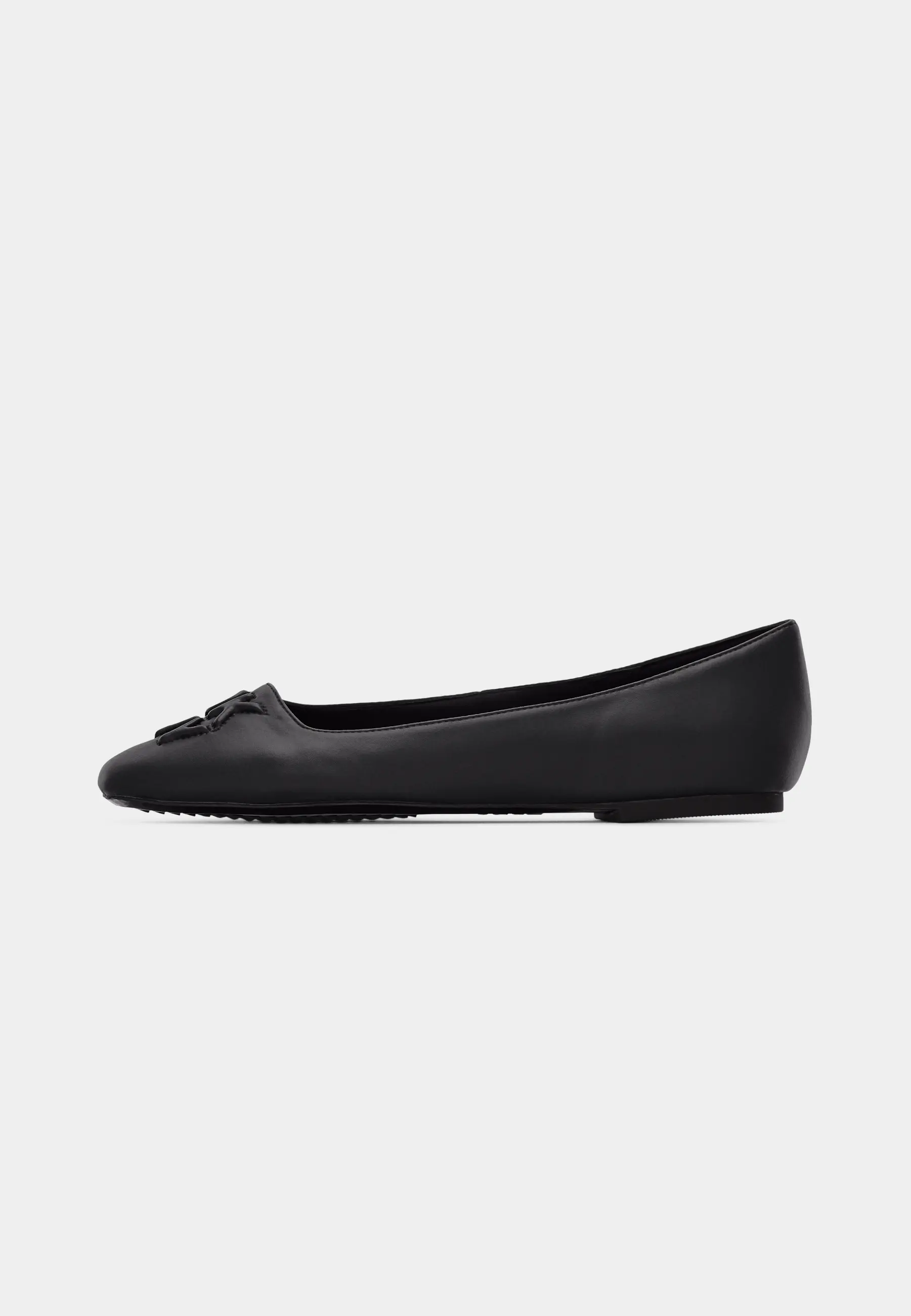 DARIANNE - BALLET FLAT 5MM