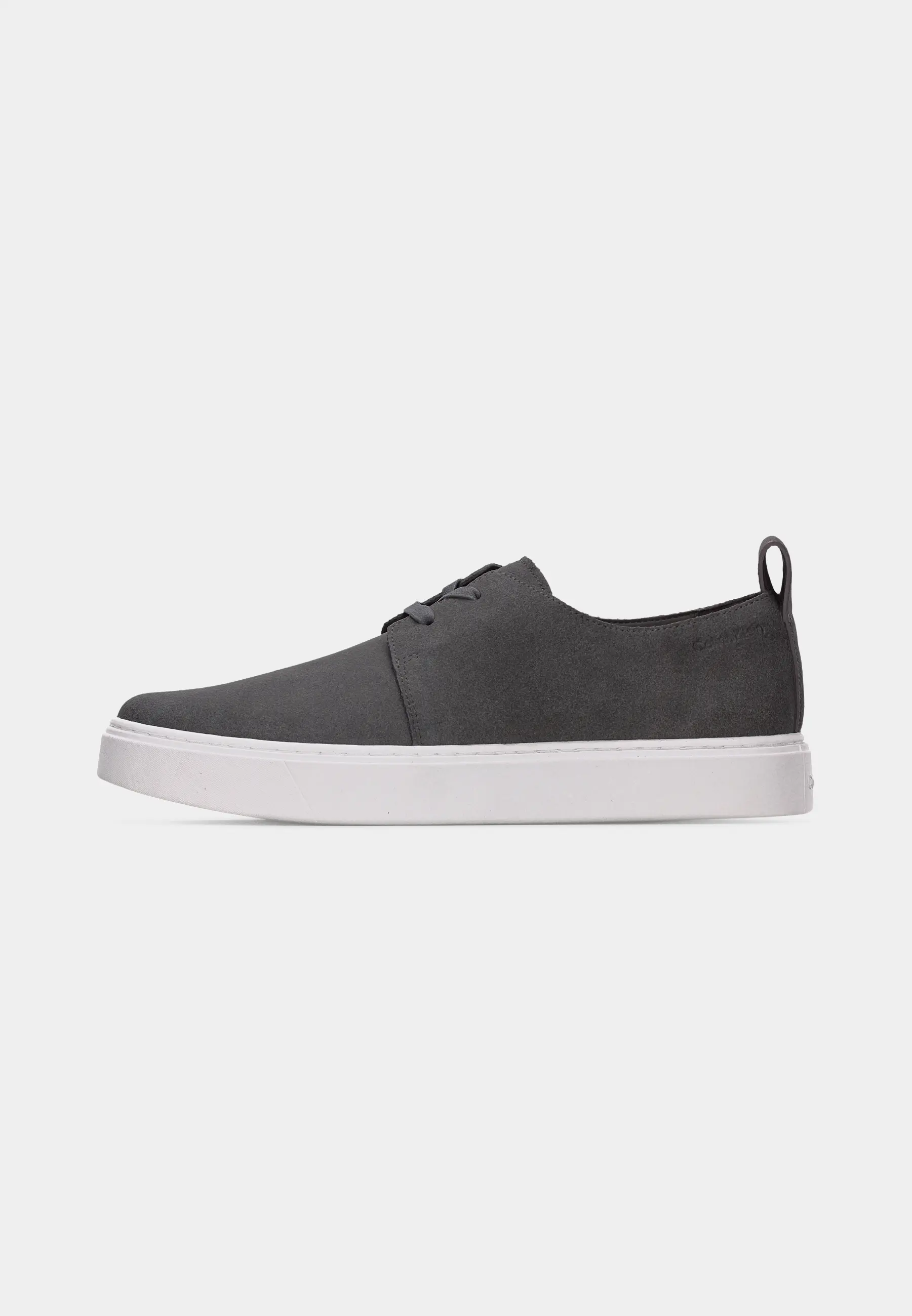 HYBRID CLEAN DERBY SU