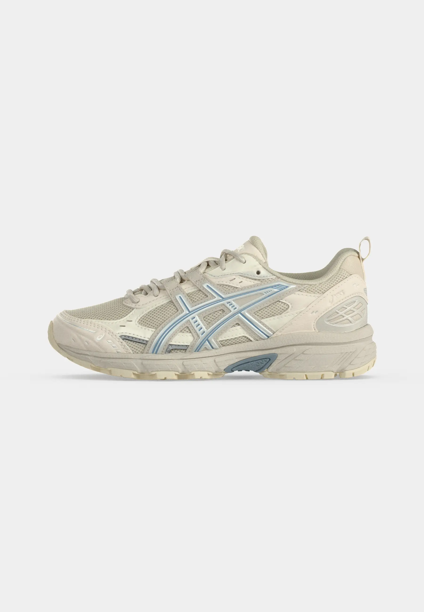 GEL NUNOBIKI UNISEX