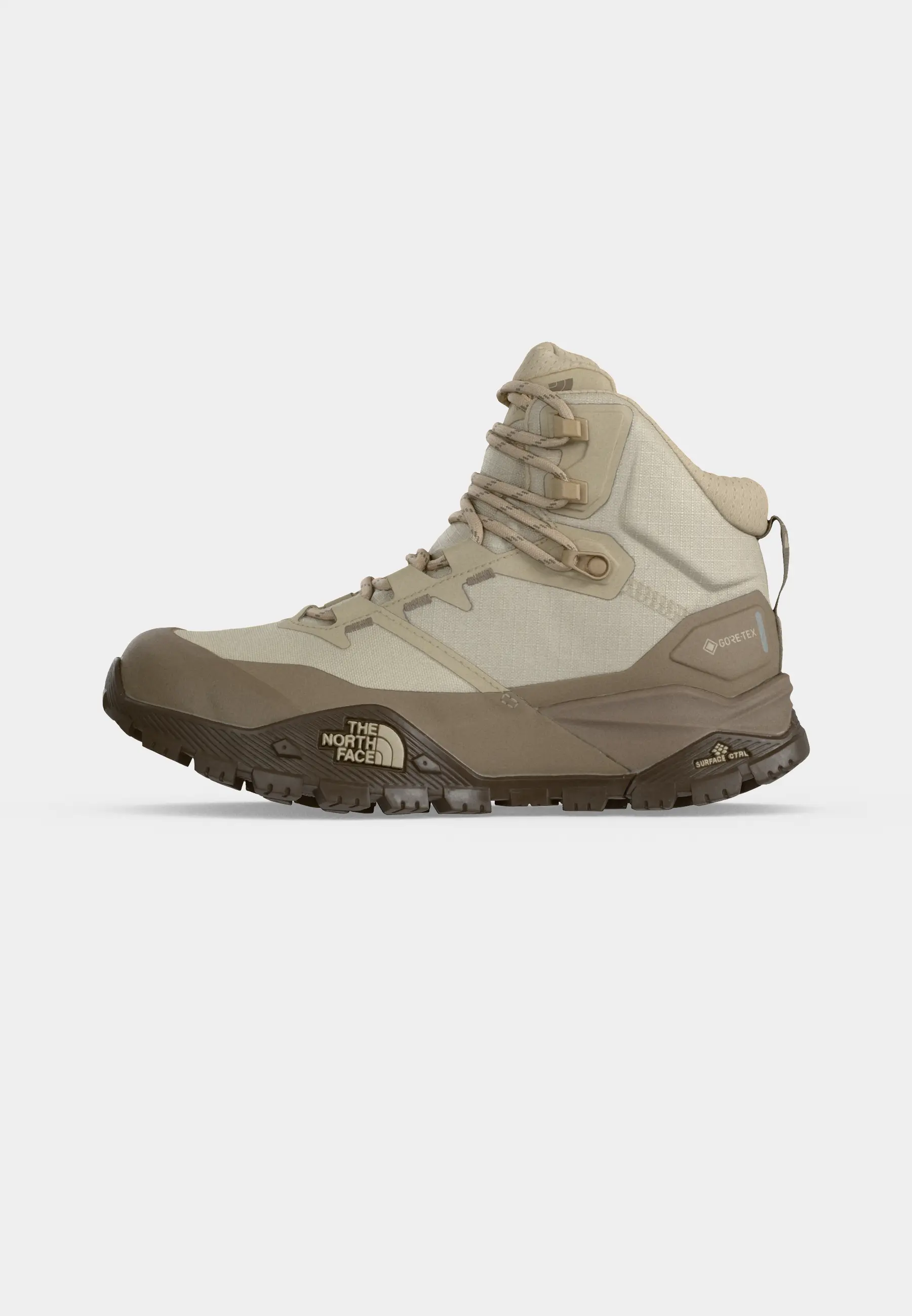 OFFTRAIL MID GORE TEX