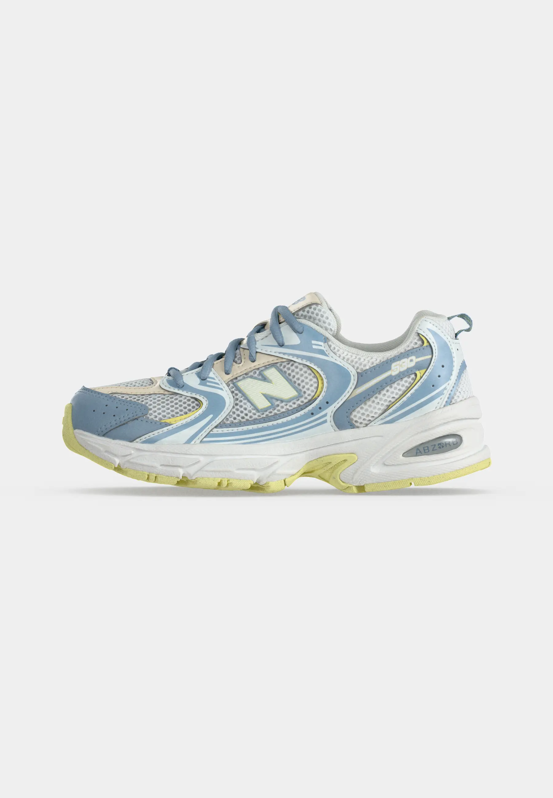 530 UNISEX