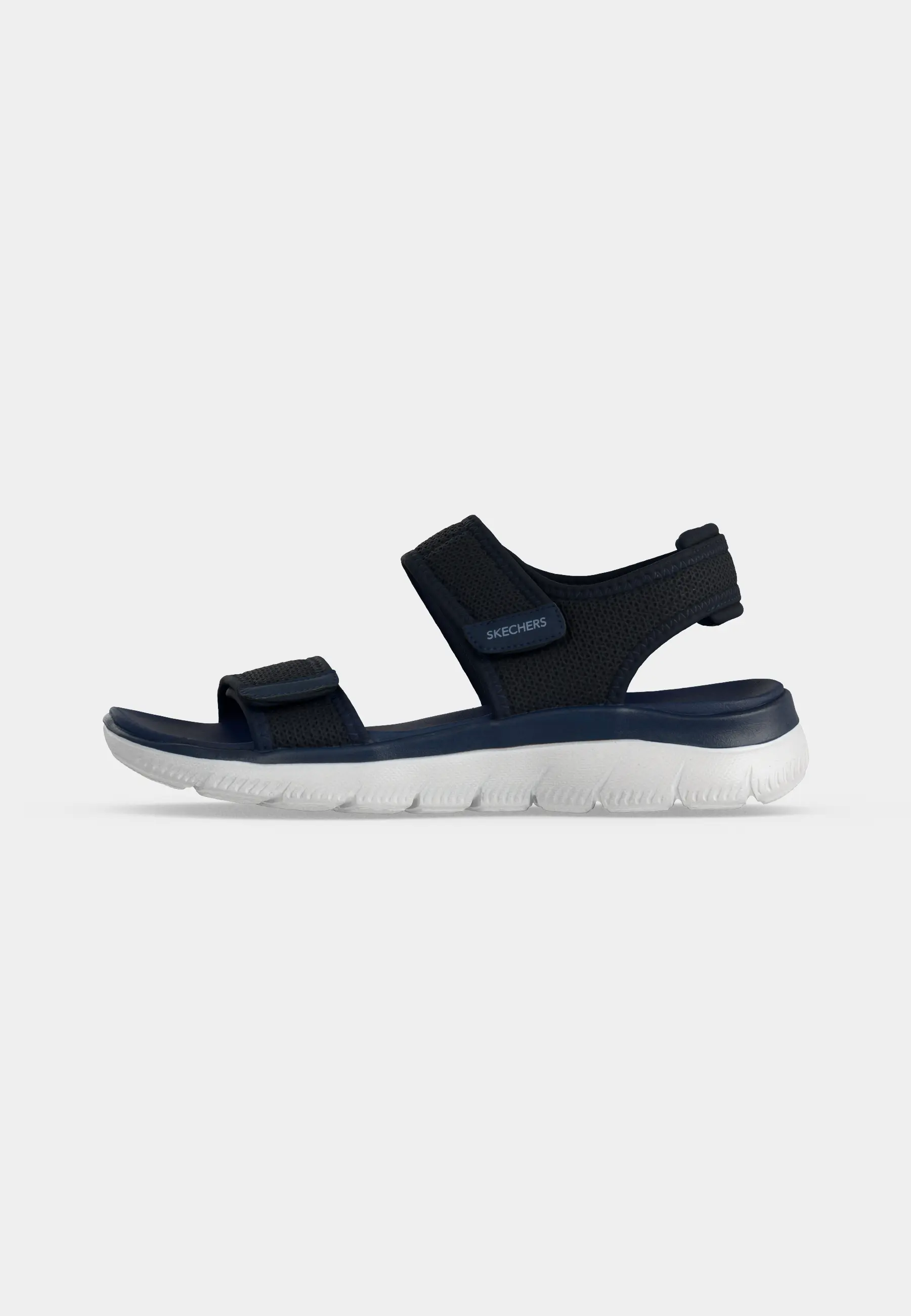 SUMMITS SANDAL
