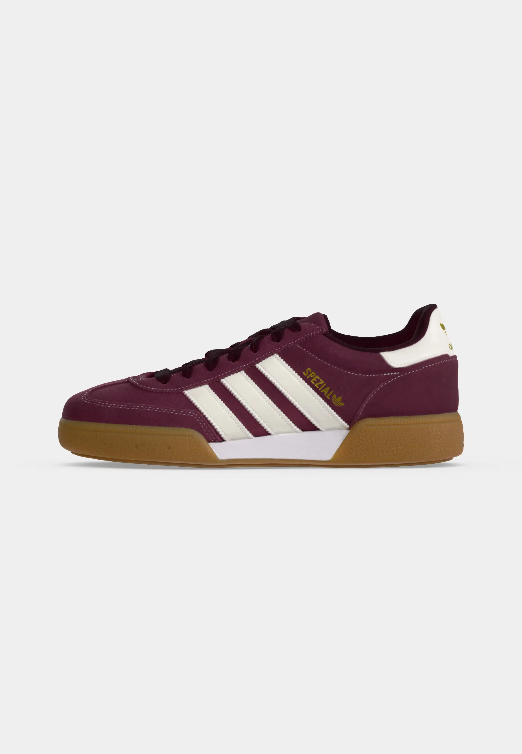 HANDBALL SPEZIAL CUP