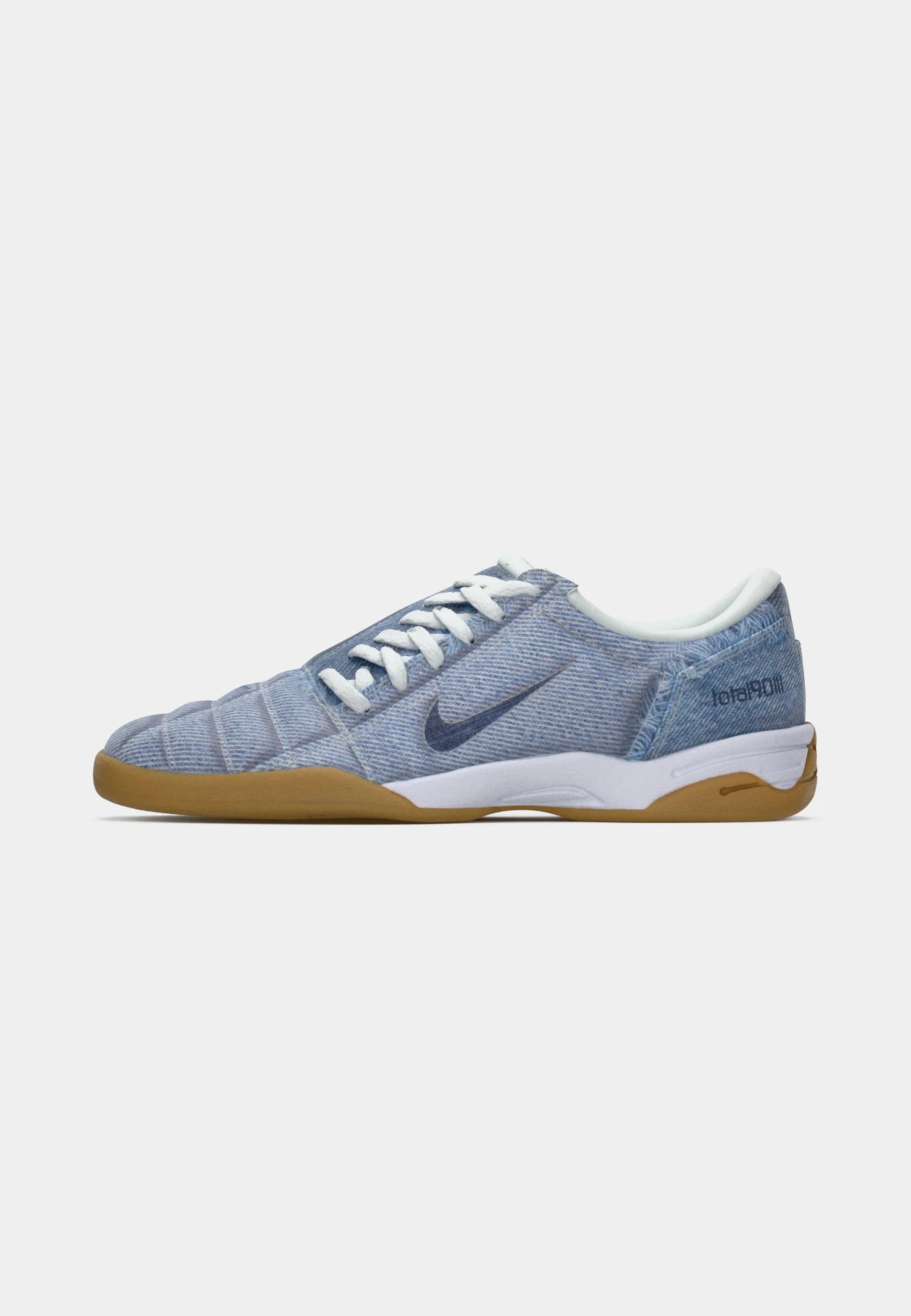 WMNS NIKE T90 SE EMEA