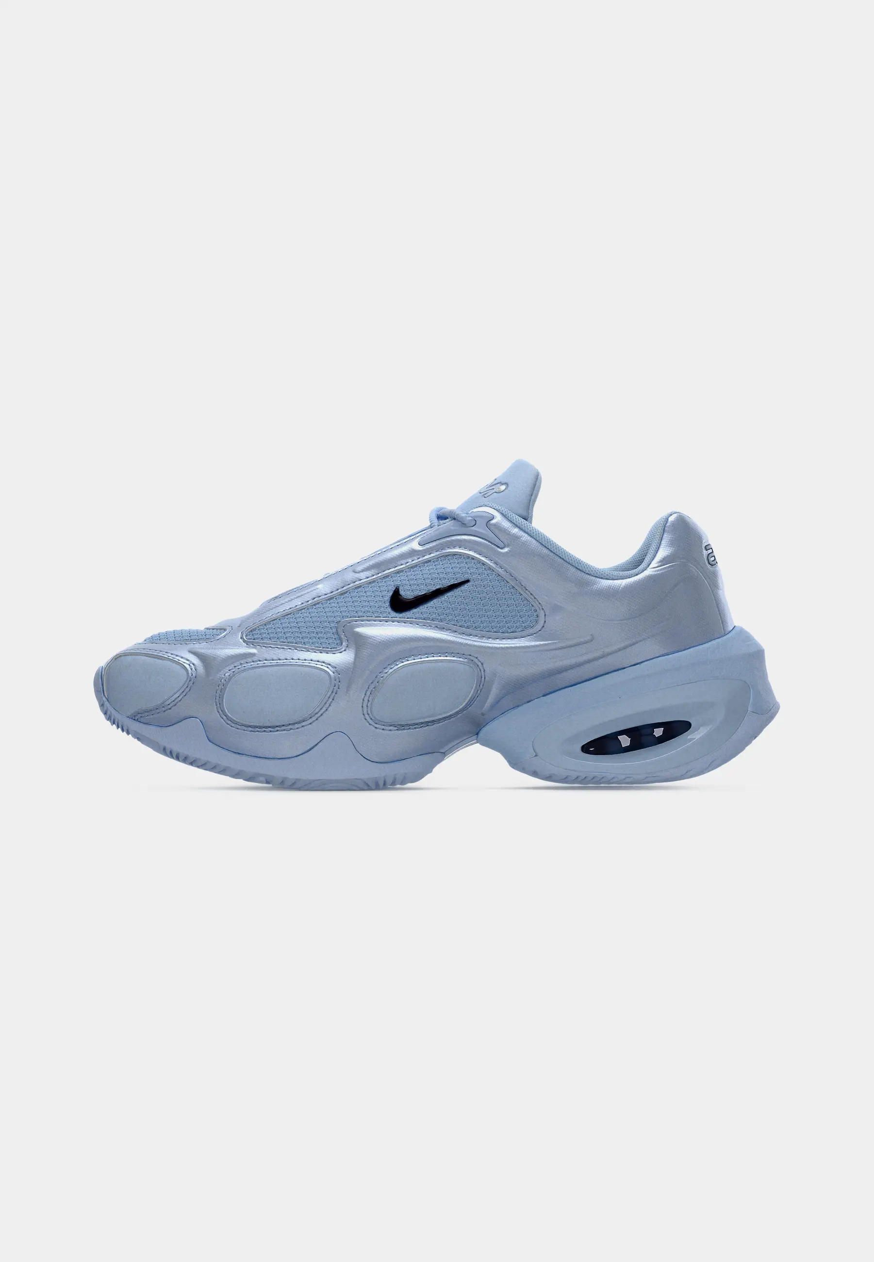 WMNS NIKE AIR MAX MUSE