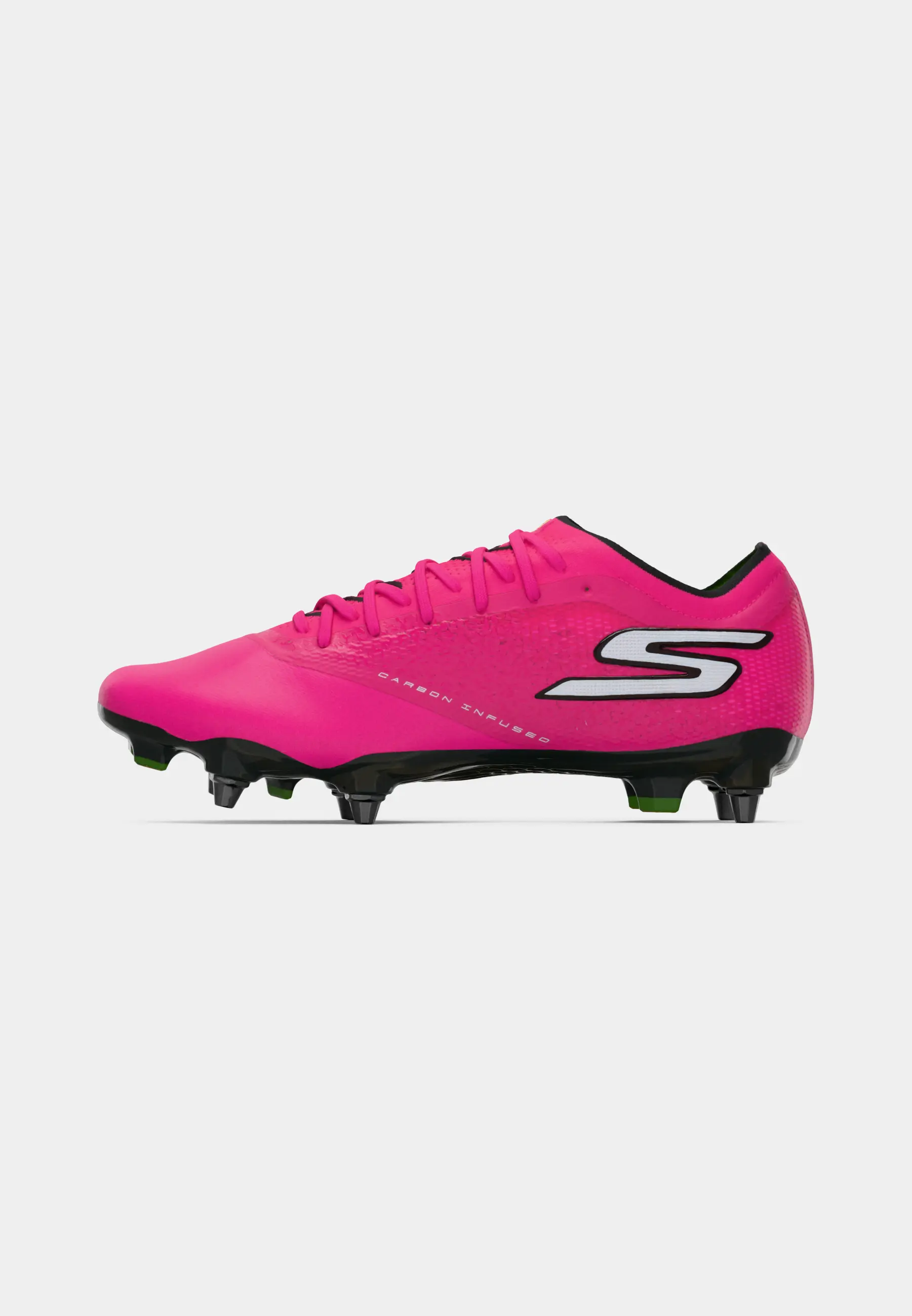 Skechers Razor 1.5 Elite Sg