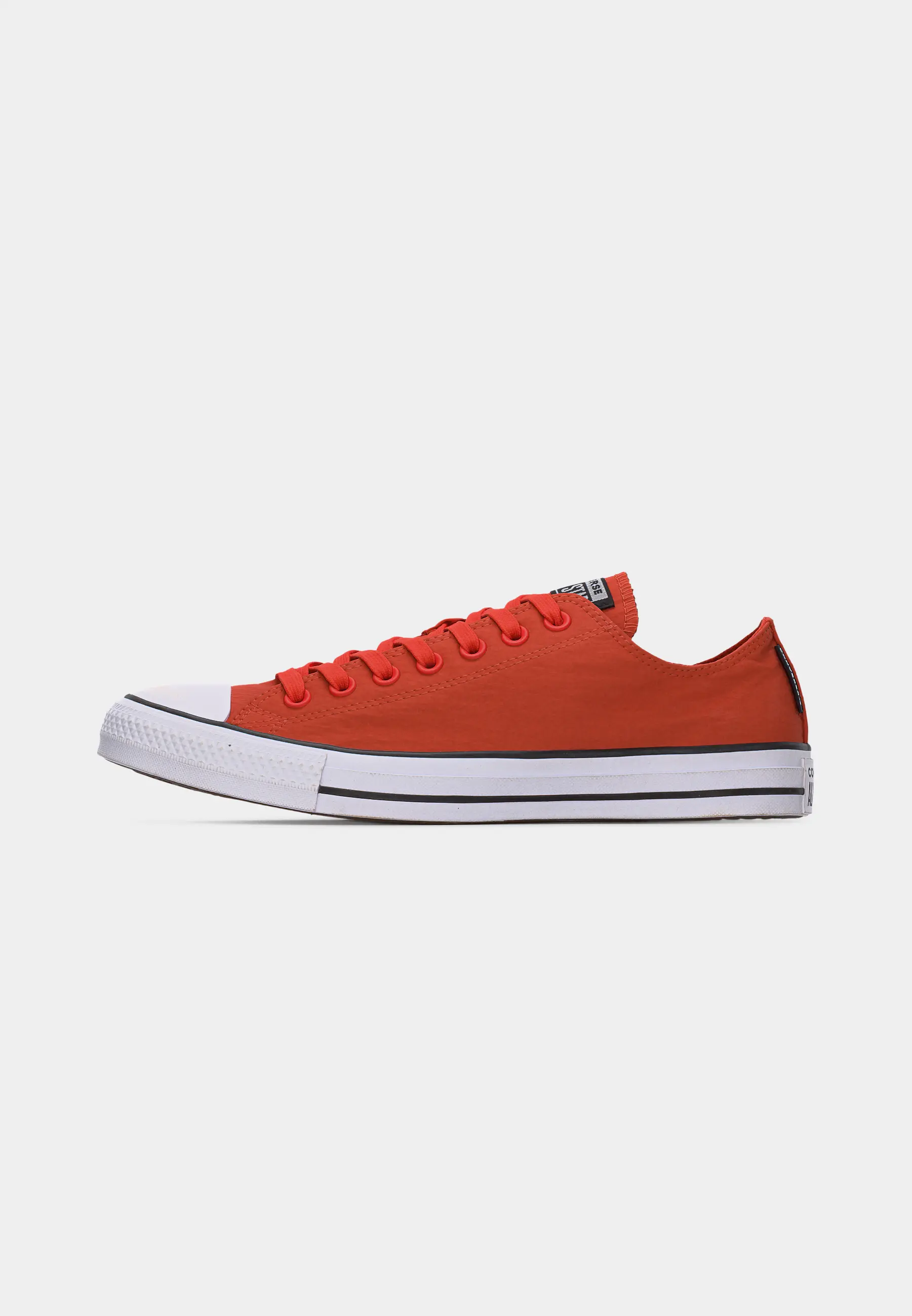 CHUCK TAYLOR ALL STAR NYLON
