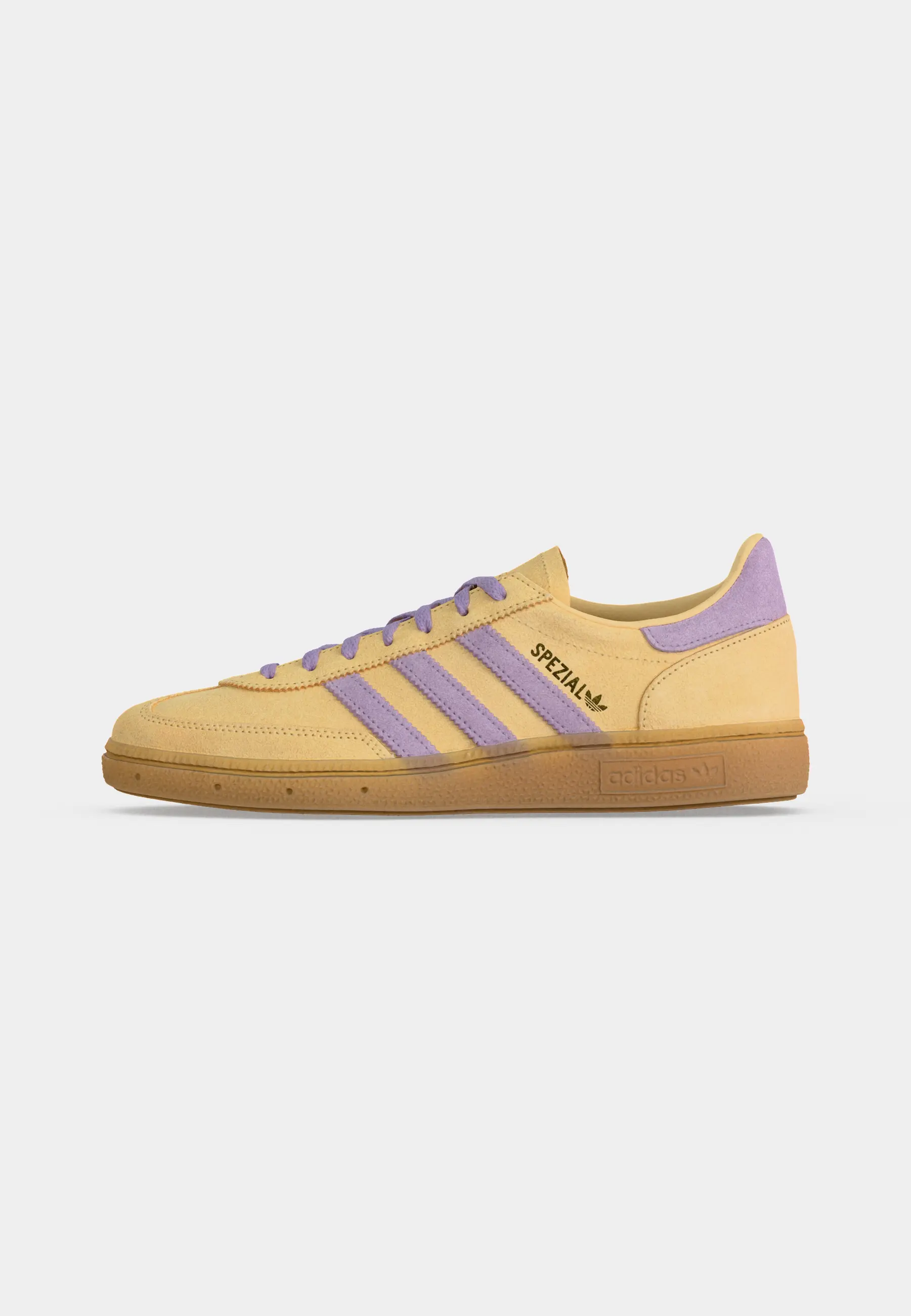HANDBALL SPEZIAL W