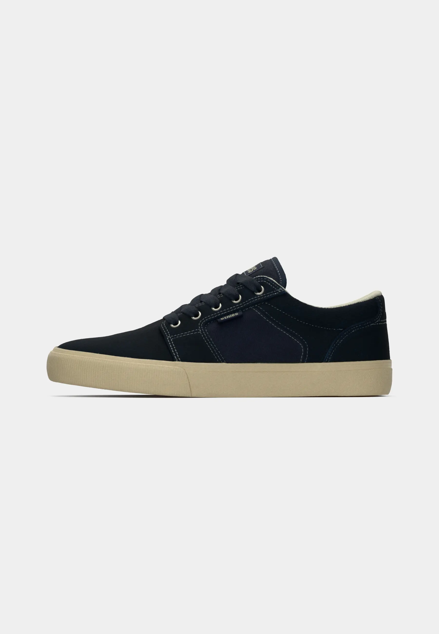 BARGE LS