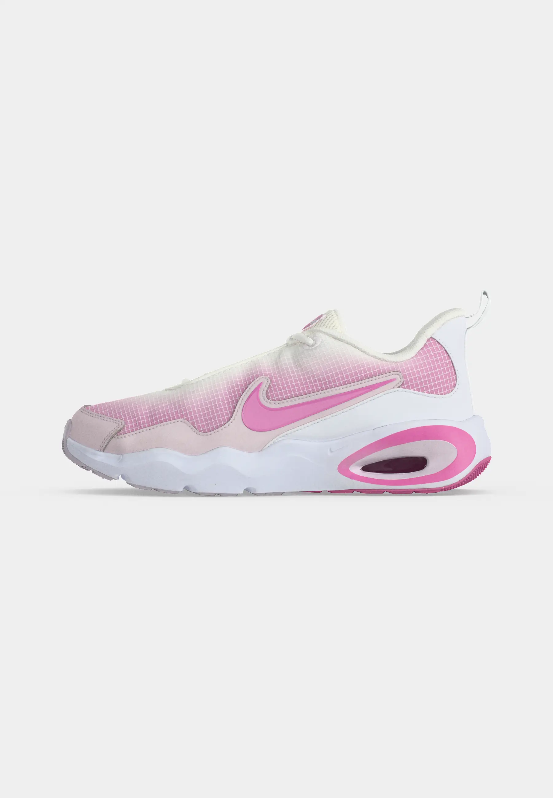 AIR MAX NOVA UNISEX