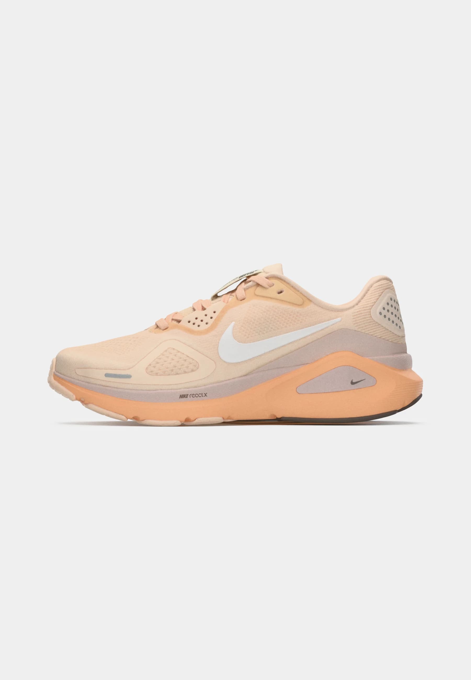 W NIKE STRUCTURE 26