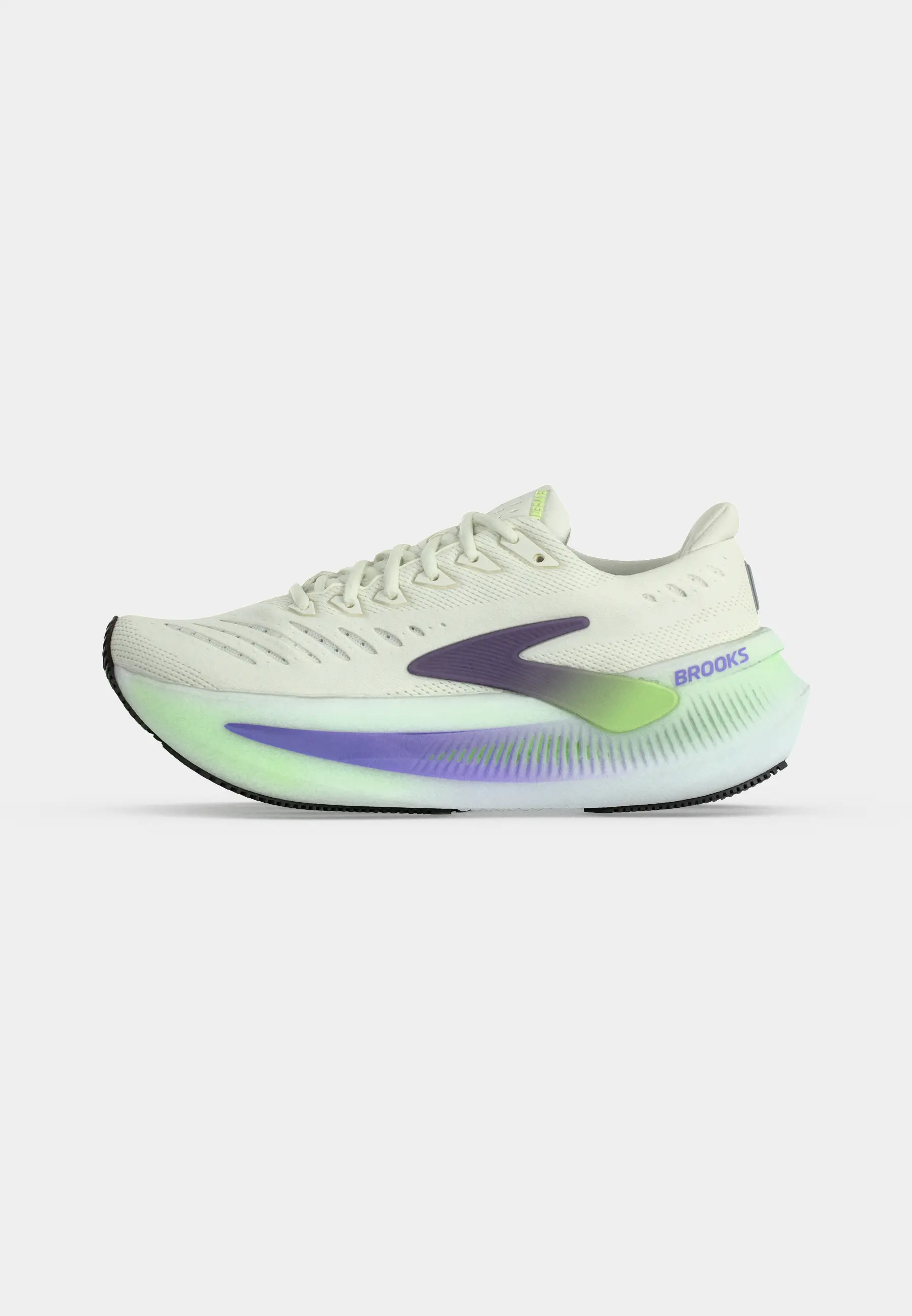 Glycerin Max 2