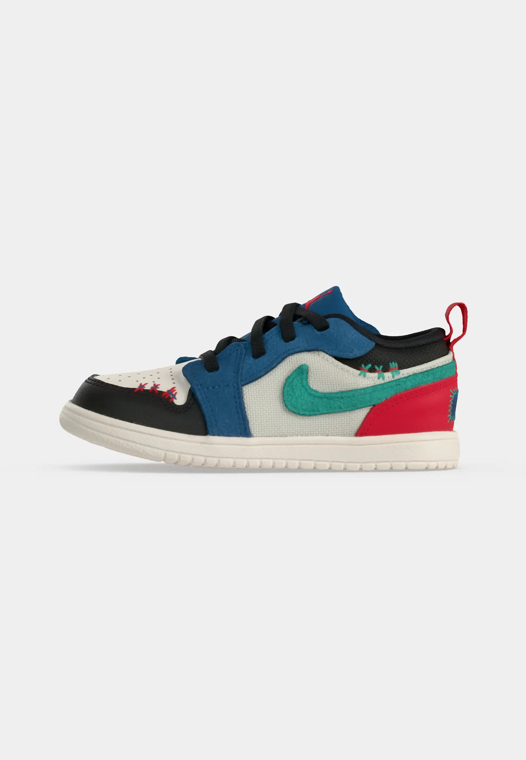 JORDAN 1 SE UNISEX
