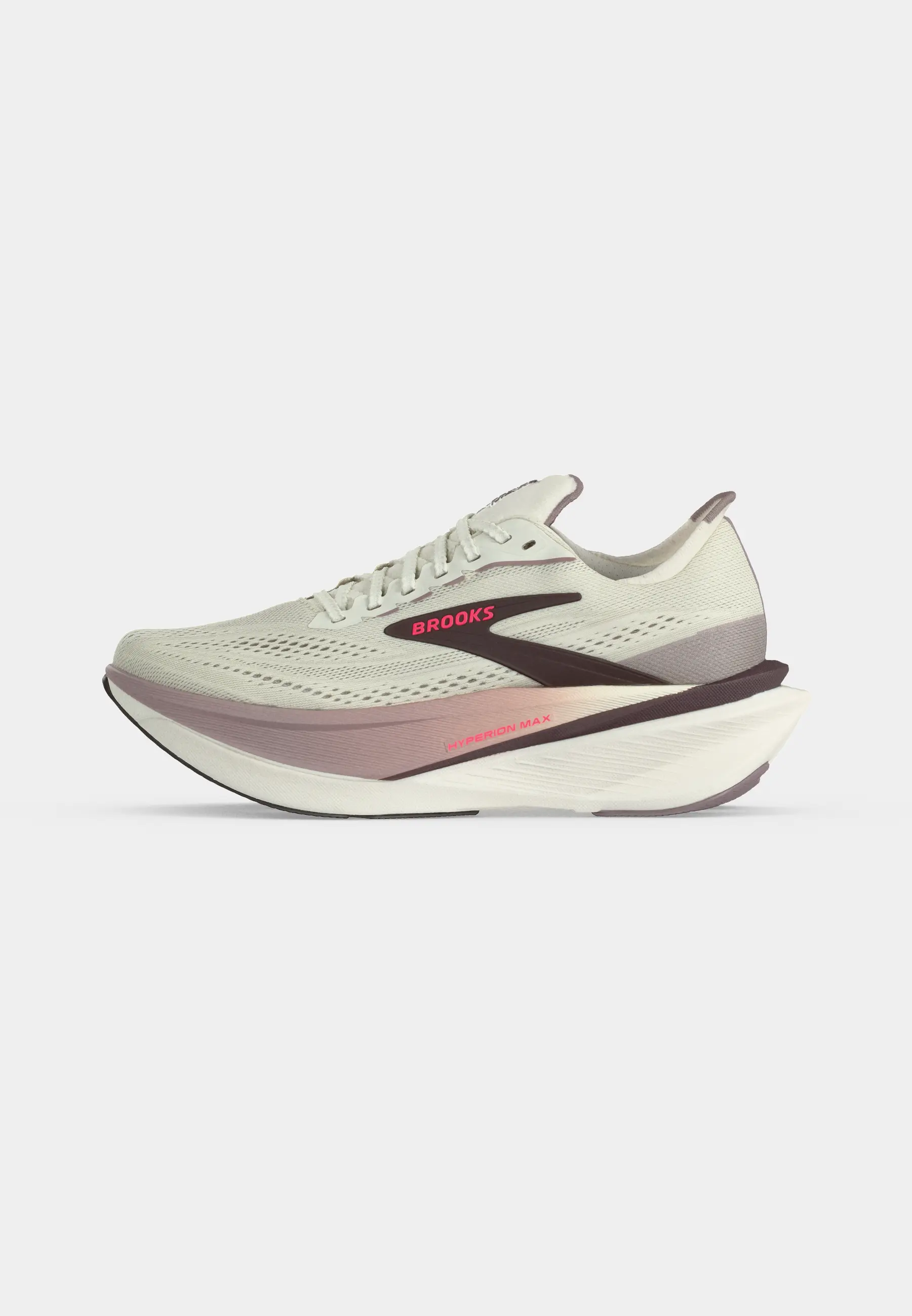 HYPERION MAX 4