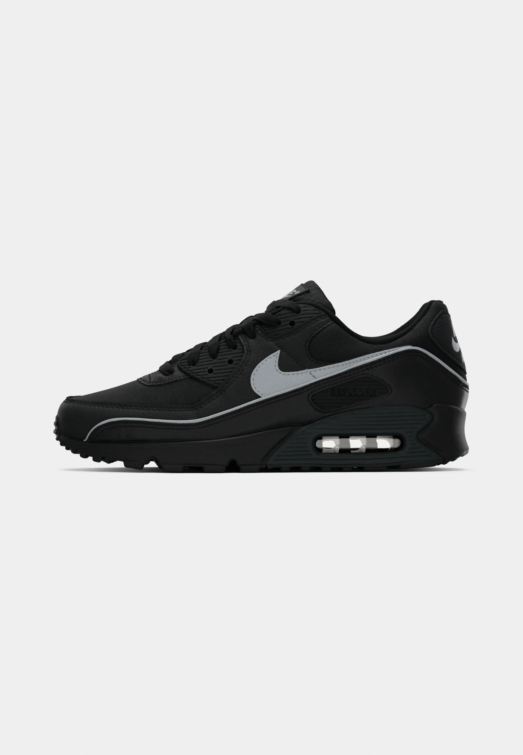 NIKE AIR MAX 90 PRM REFLECT