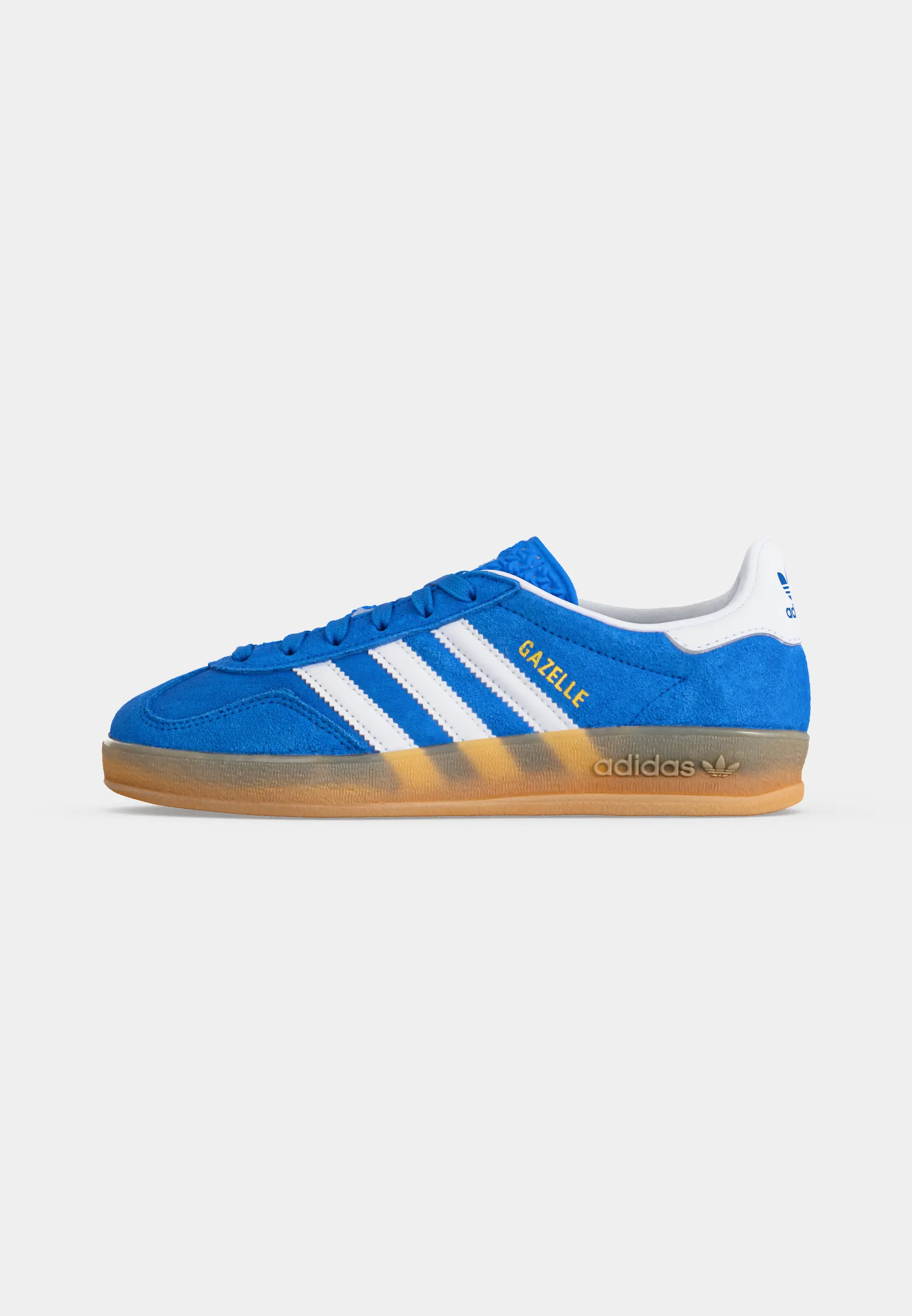 GAZELLE INDOOR