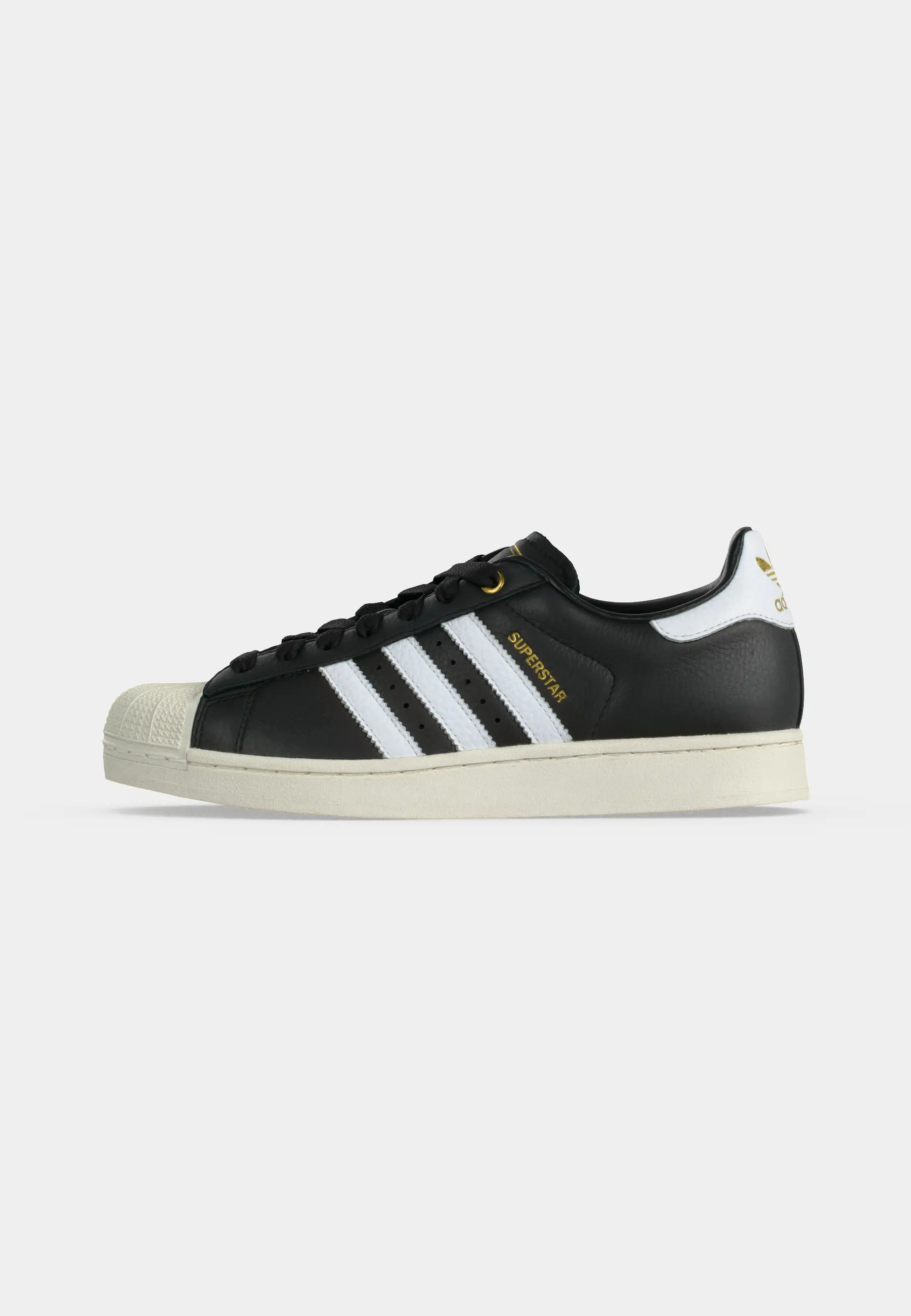 SUPERSTAR II
