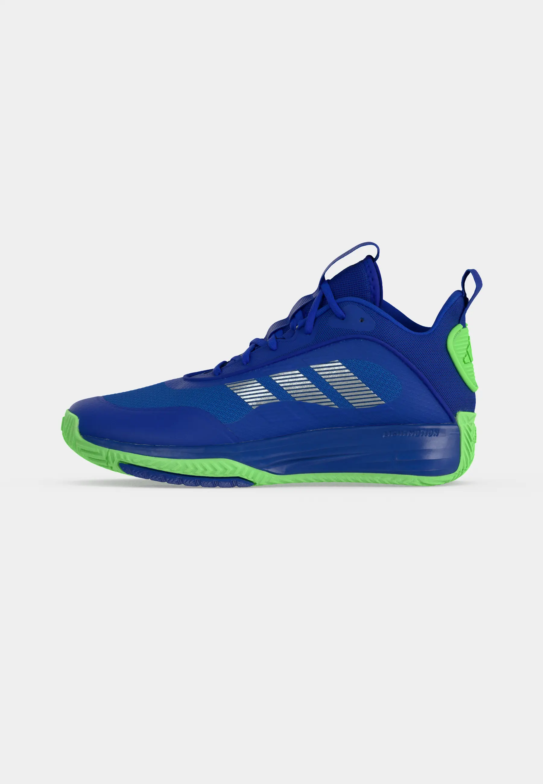 OWNTHEGAME 3.0 UNISEX