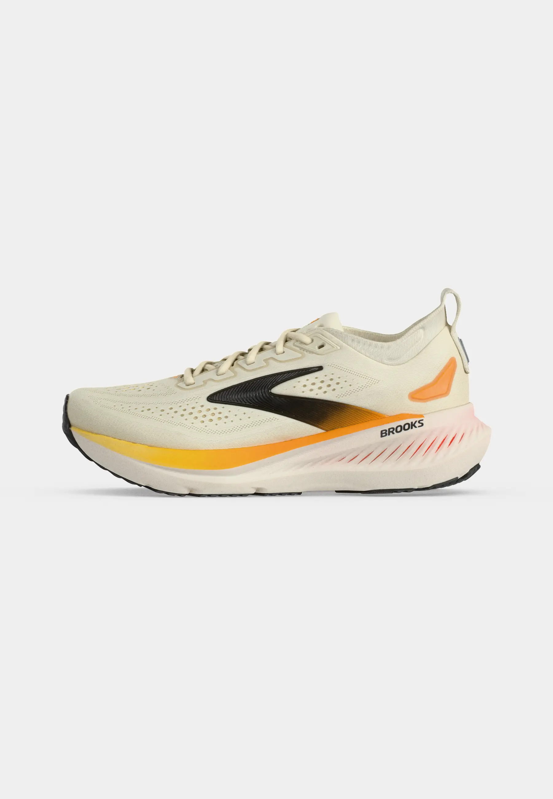 Glycerin 23