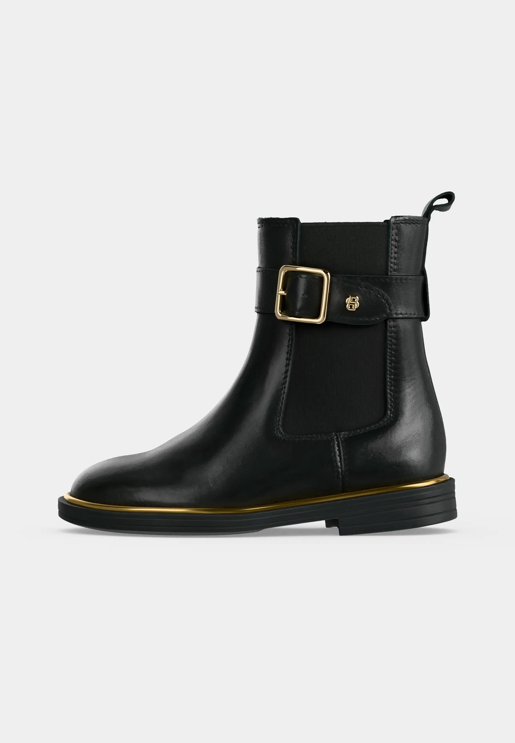 BOOTS KIDS TEENS