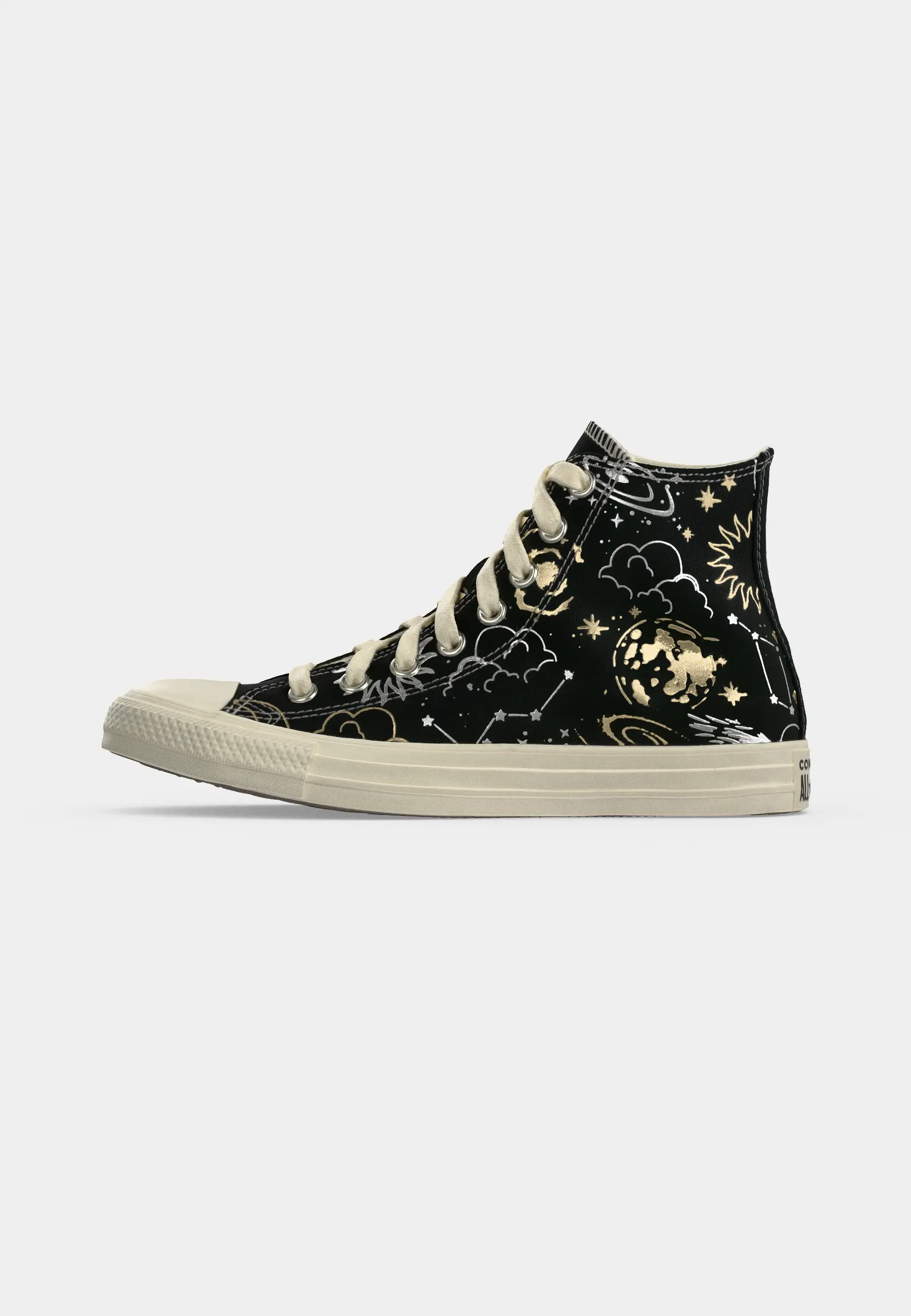 CHUCK TAYLOR ALL STAR