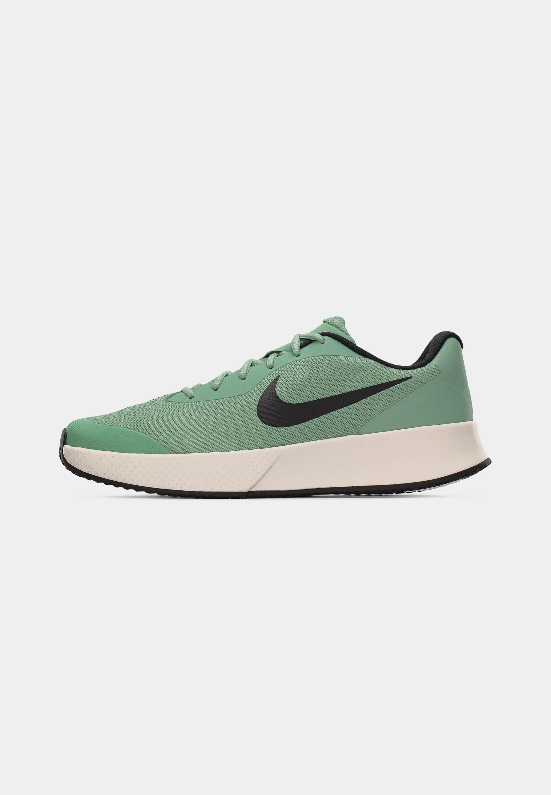 Vapor Lite 3 Clay