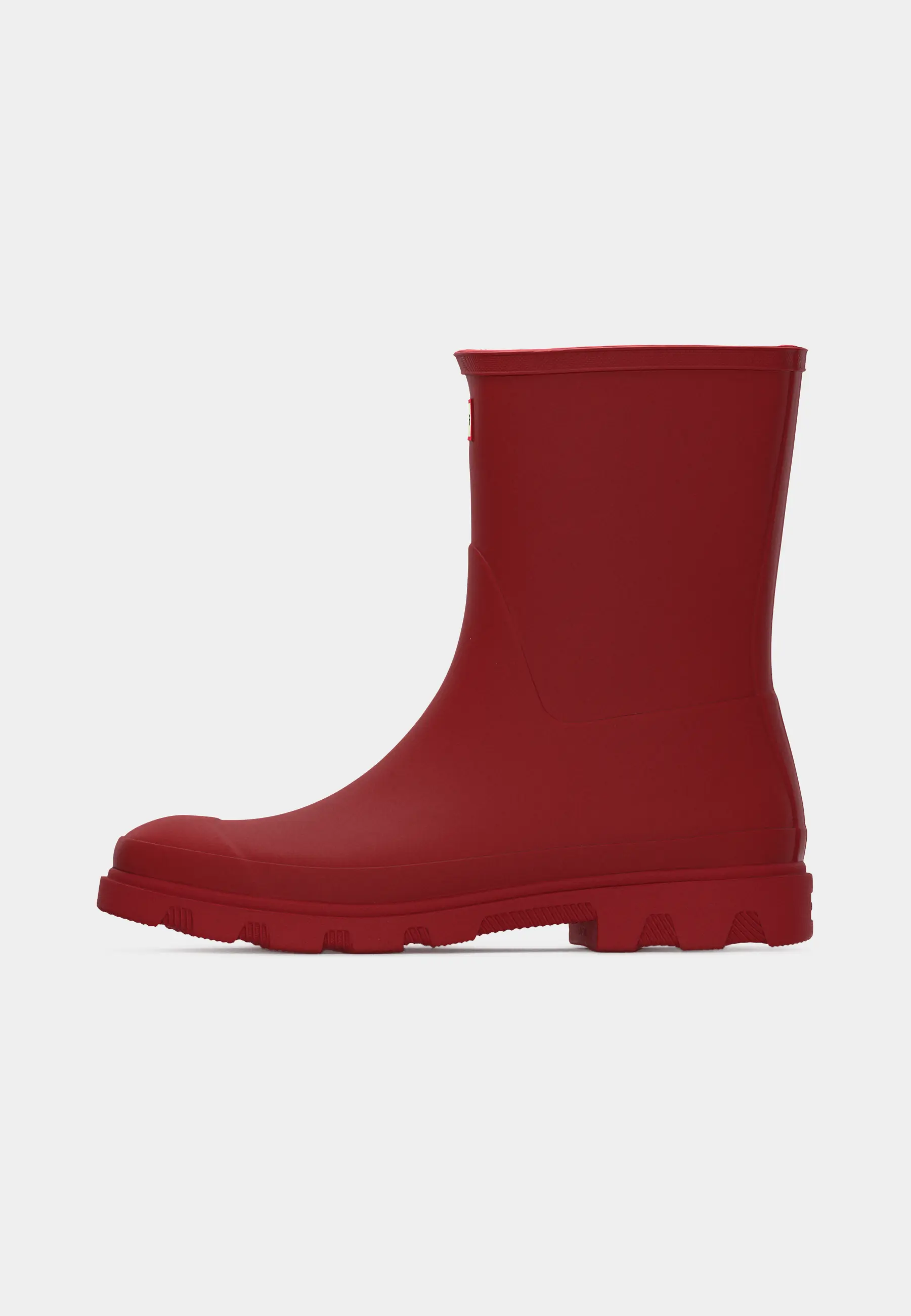 UNISEX DOWNPOUR SHORT BOOT