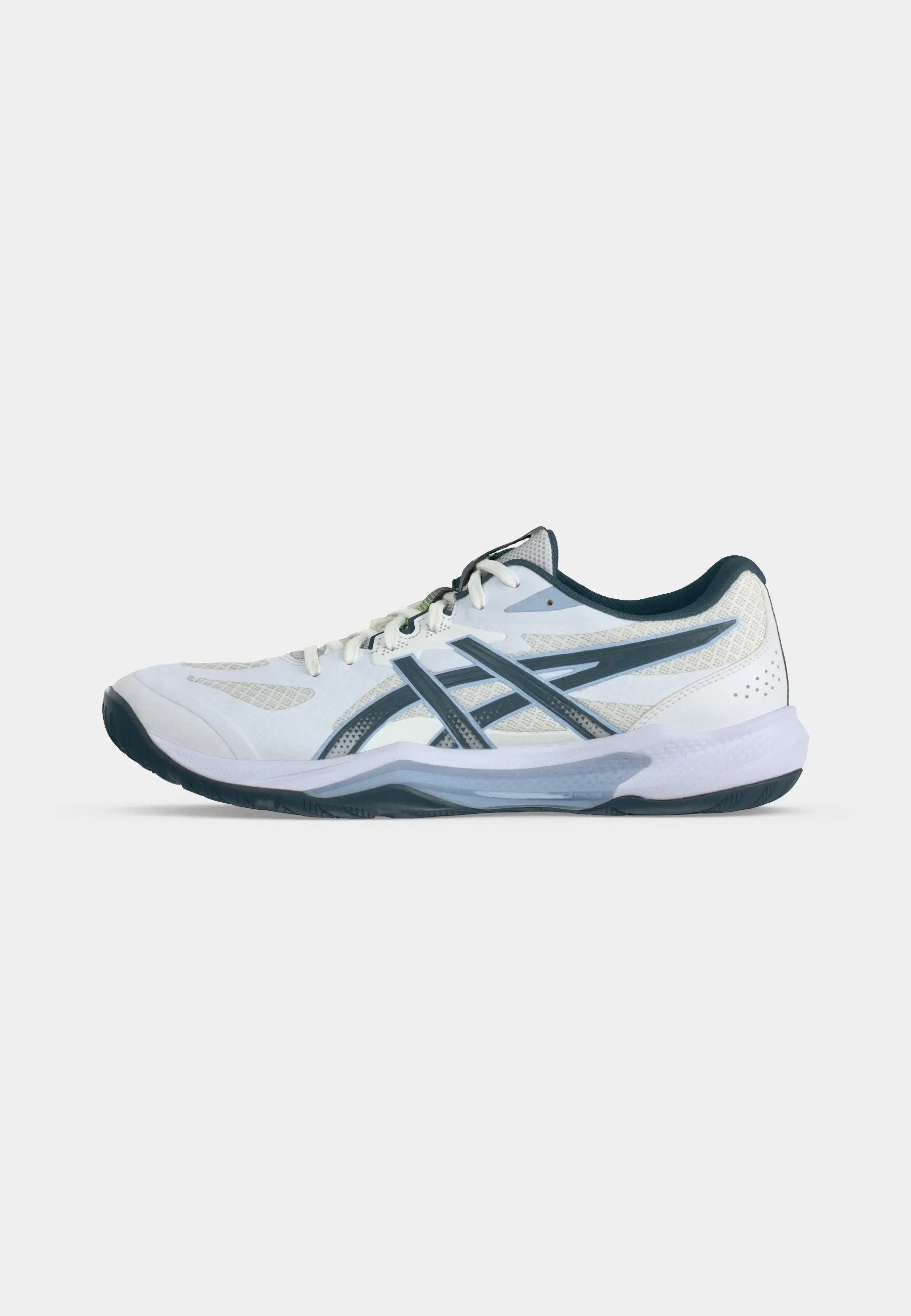 GEL TACTIC 13