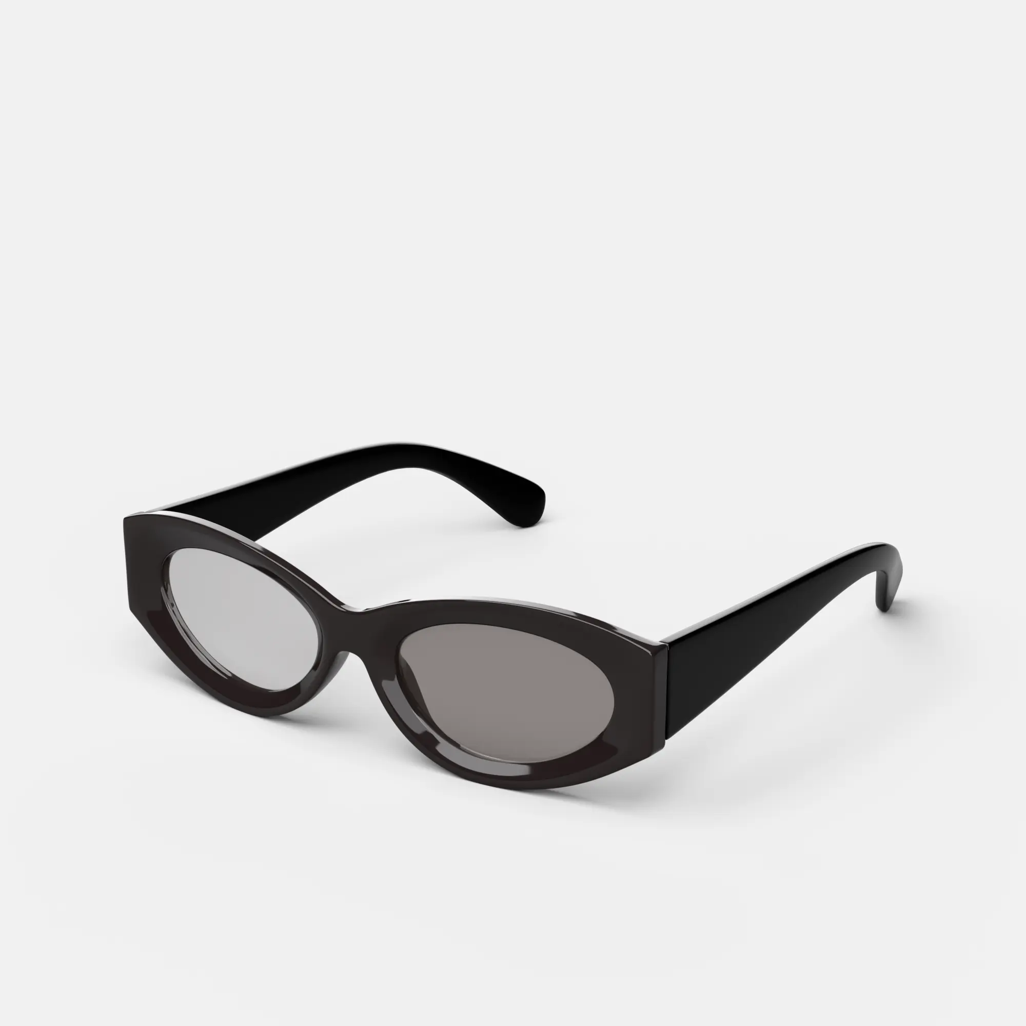 ZUG-22061B1 / 802 - black