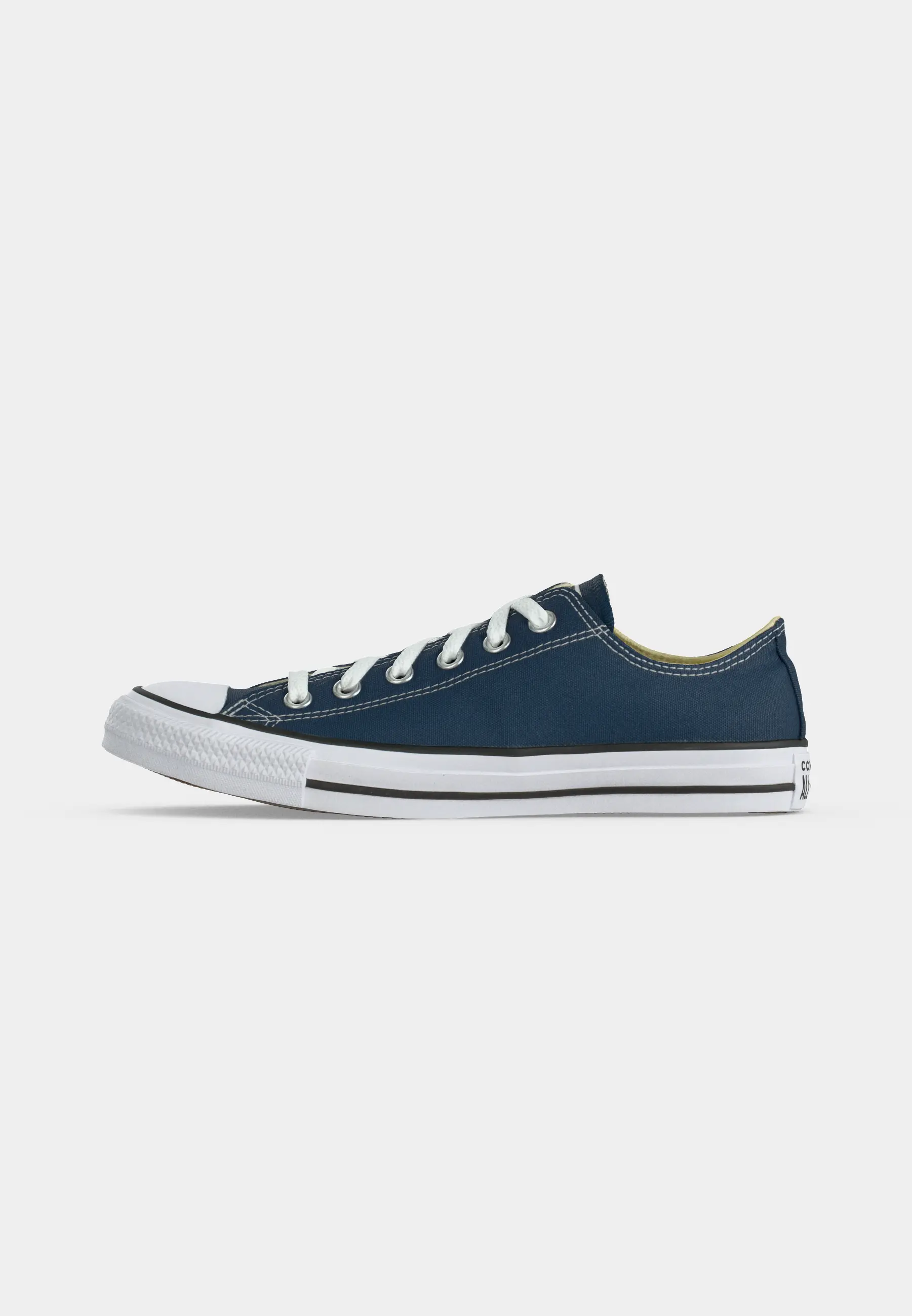 CHUCK CLASSIC UNISEX