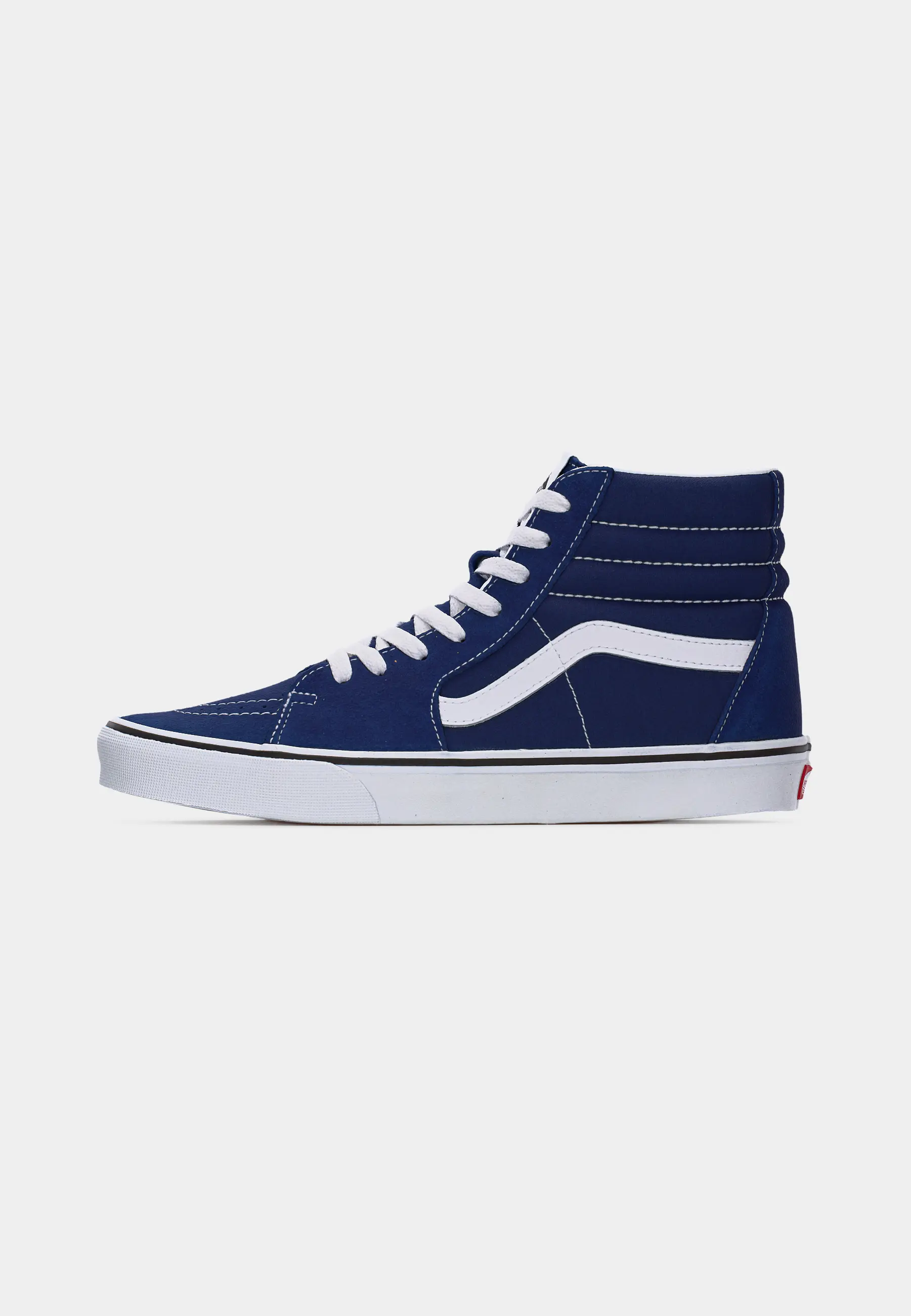 SK8-Hi
