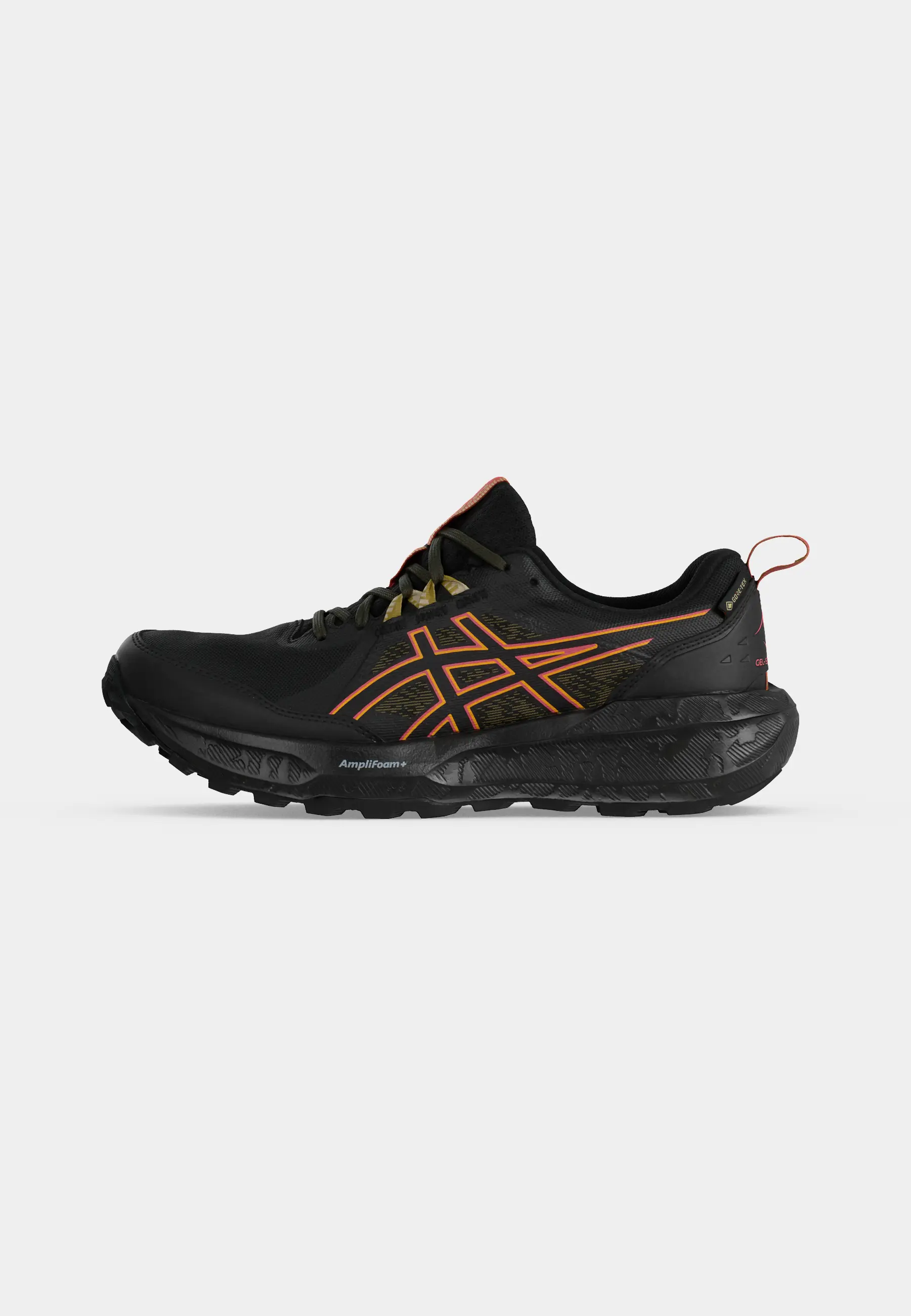 GEL-SONOMA 8 GTX