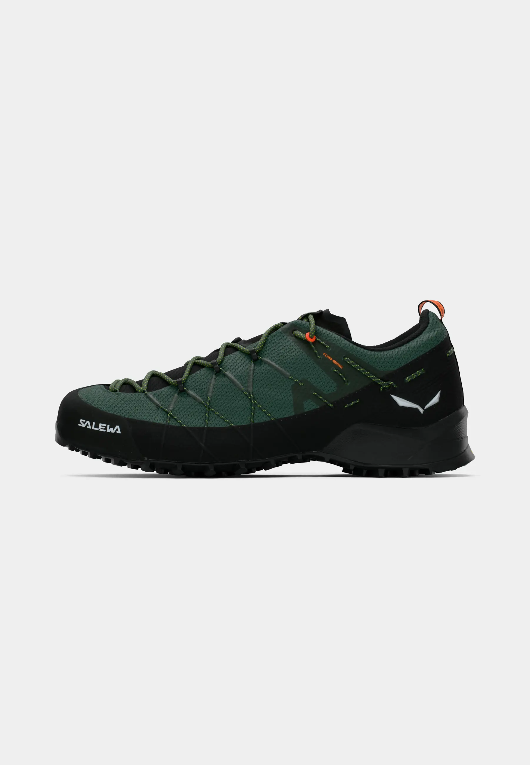 WILDFIRE 2 M