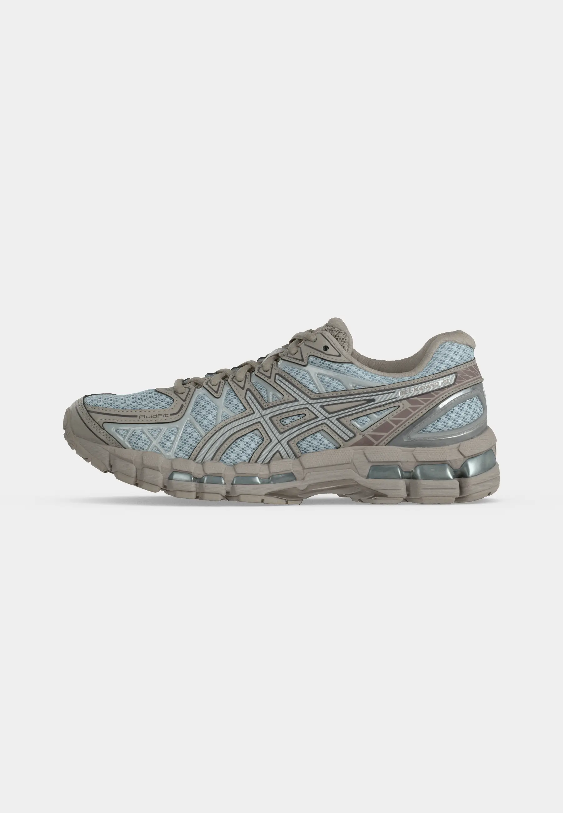 GEL KAYANO 20 UNISEX