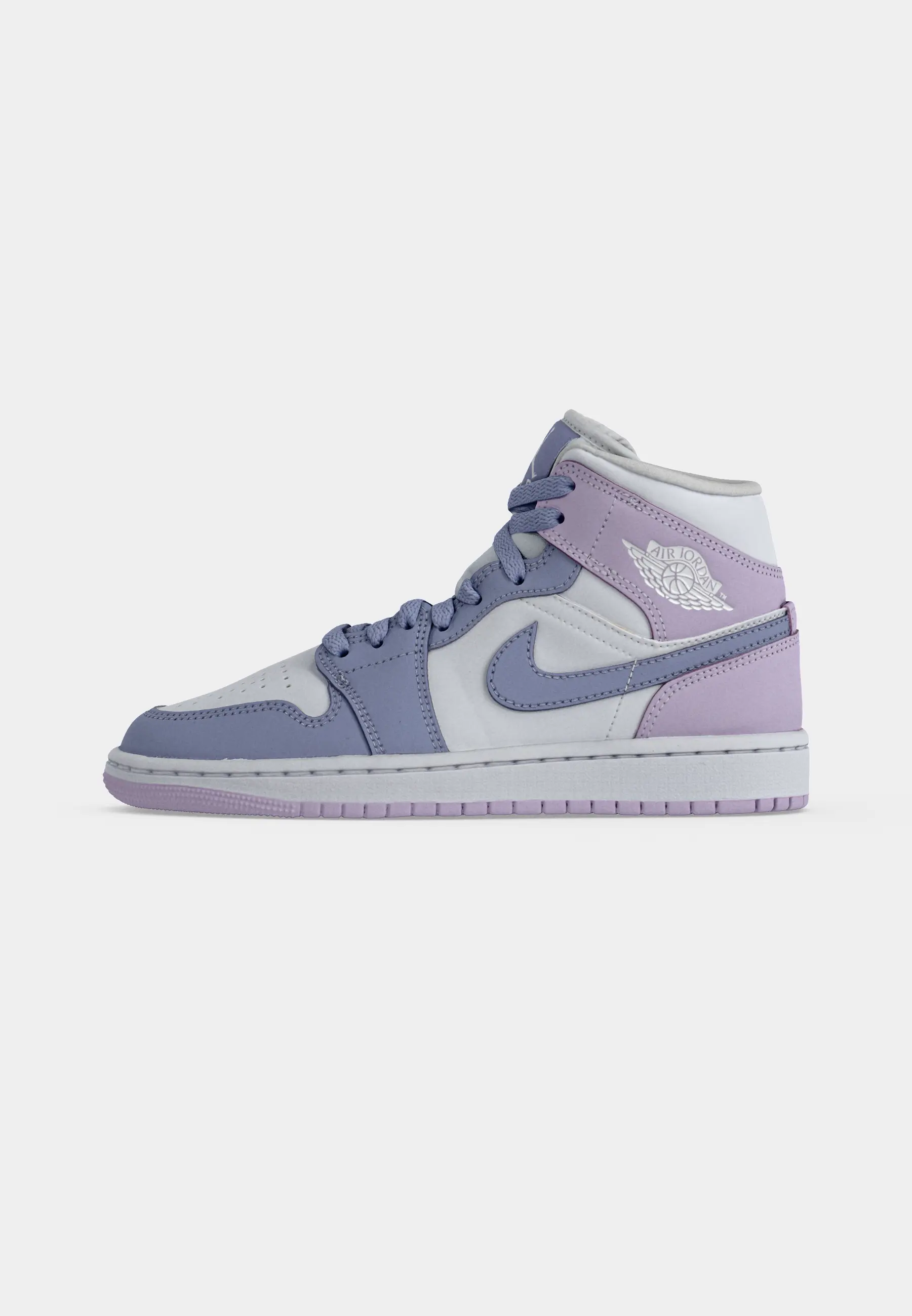 WMNS AIR JORDAN 1 MID