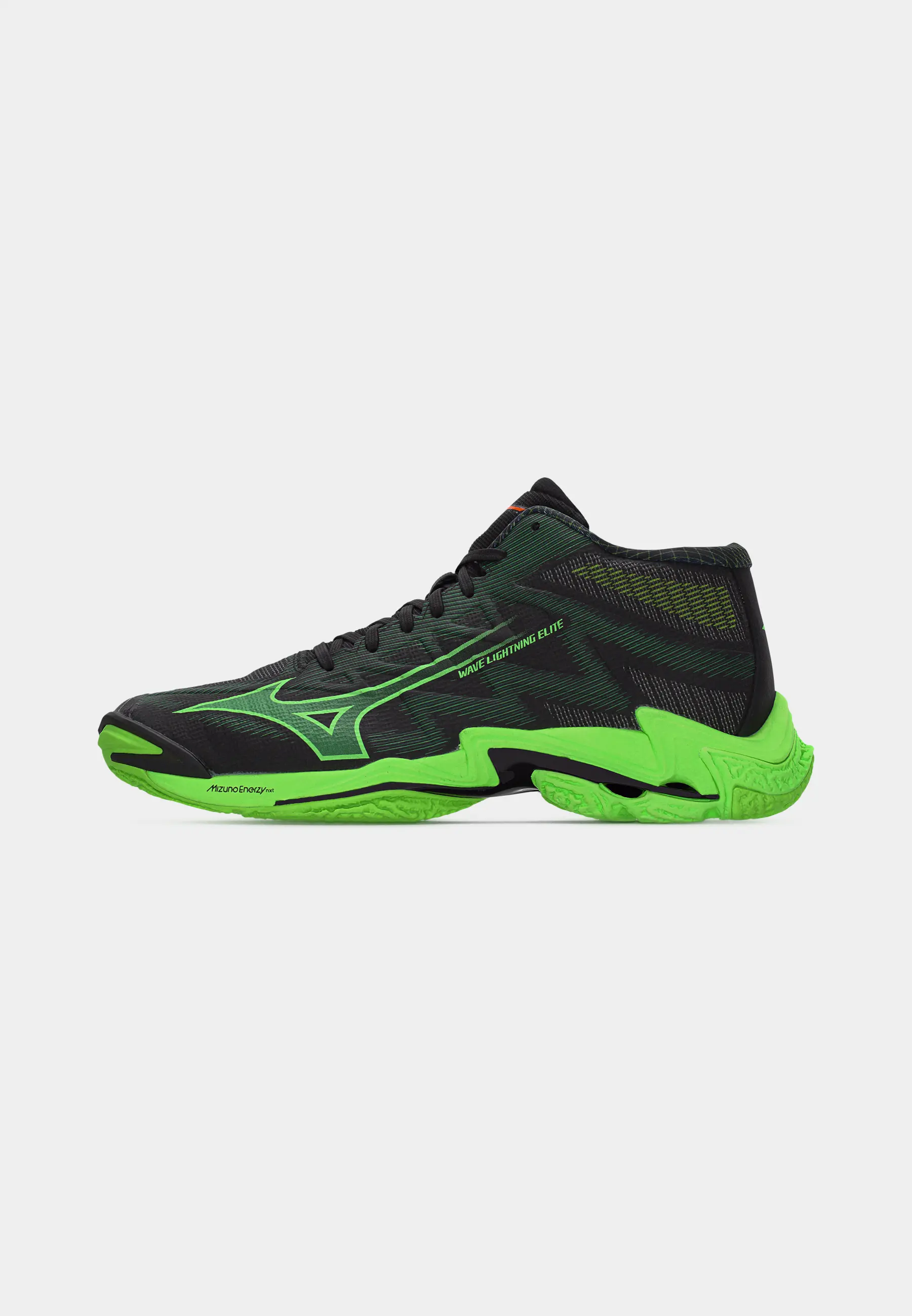 WAVE LIGHTNING ELITE MID