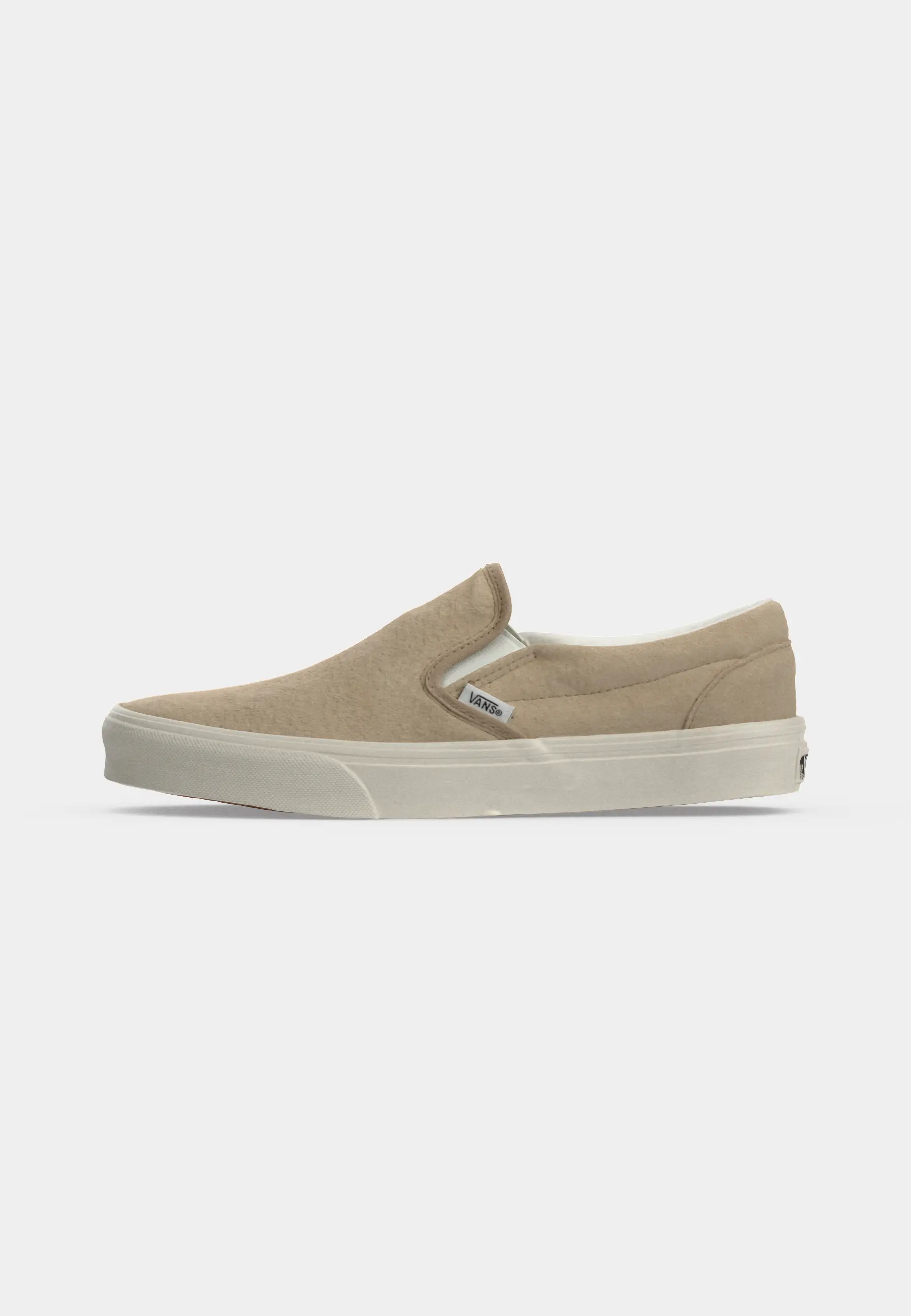 CLASSIC UNISEX