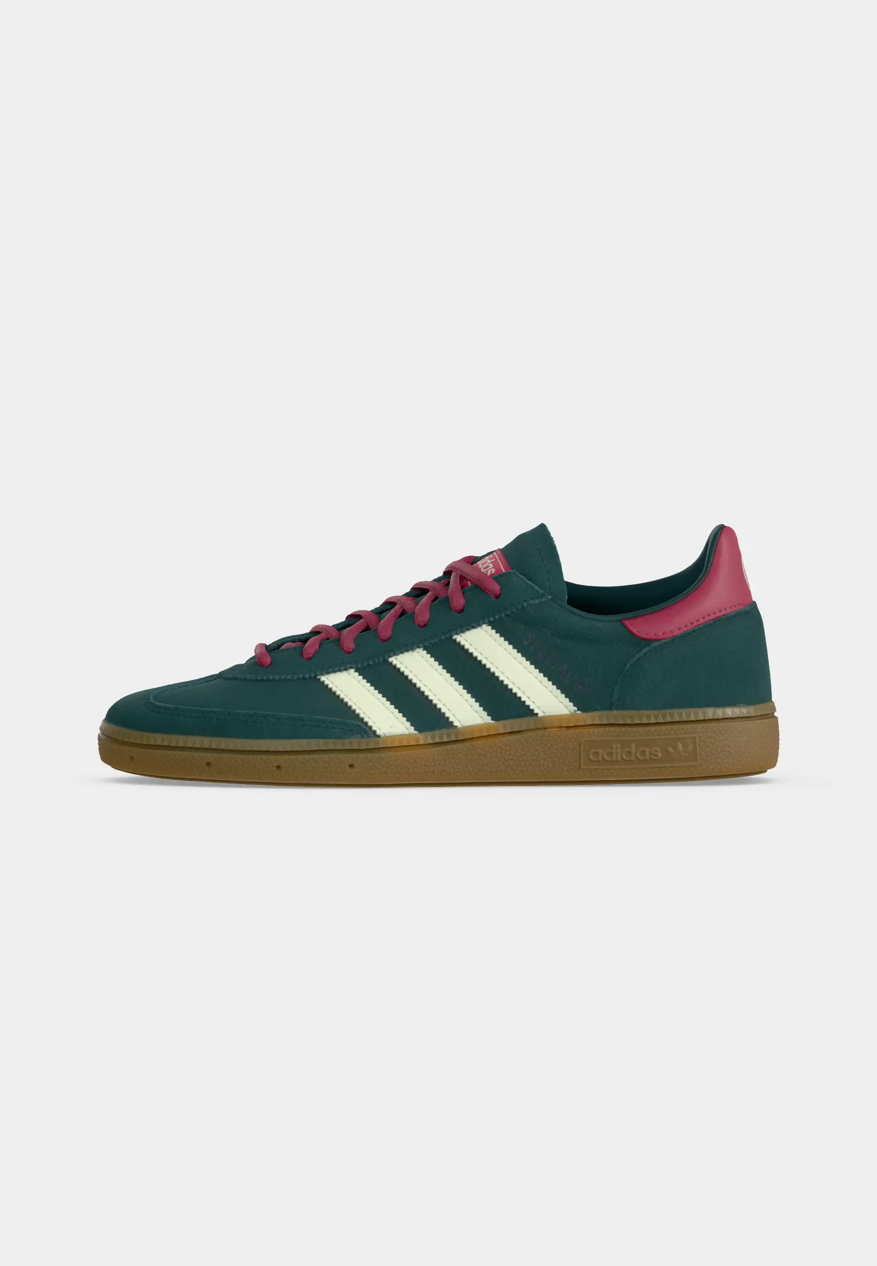 HANDBALL SPEZIAL REAL MADRID SHOES