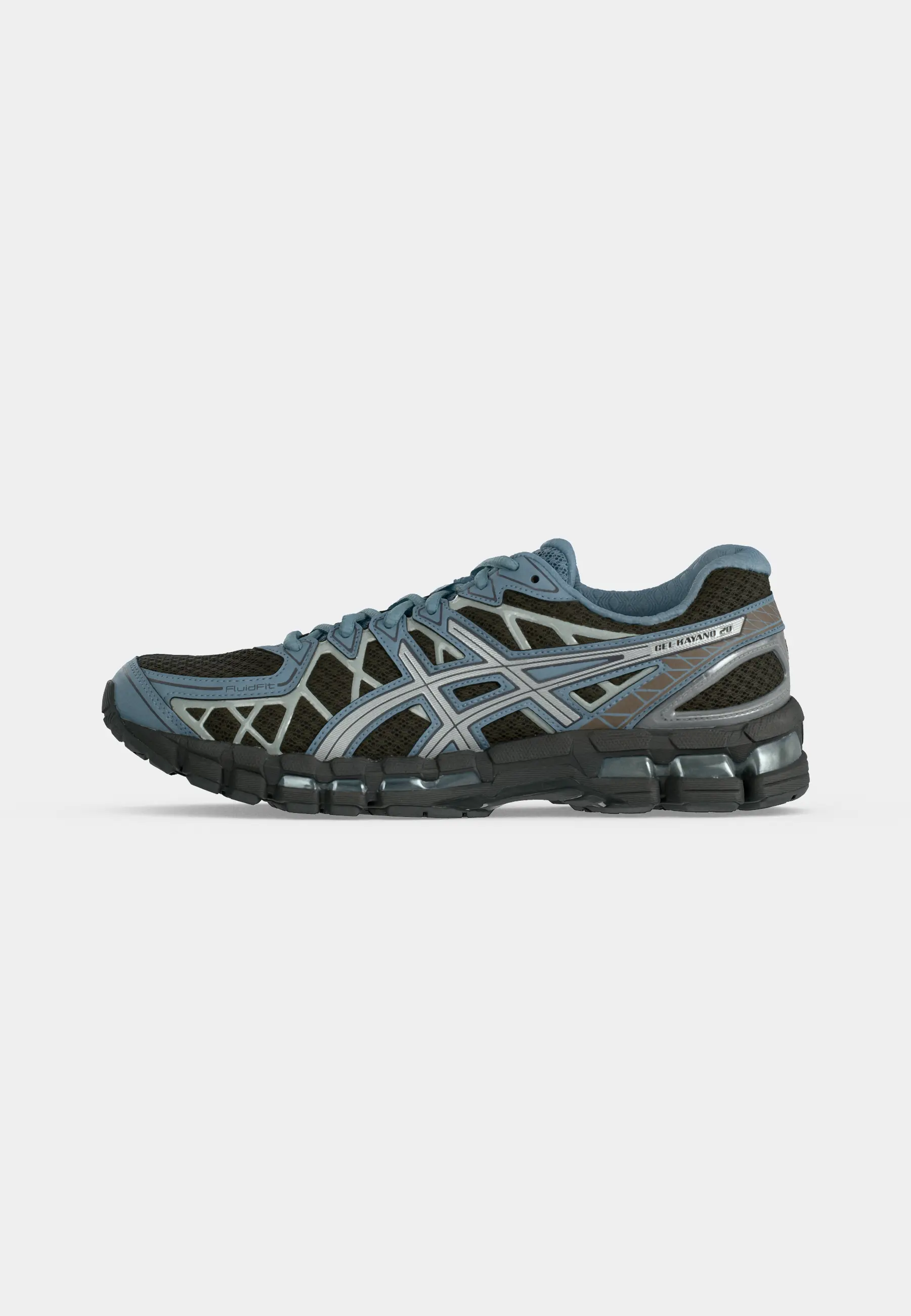 GEL KAYANO 20 UNISEX