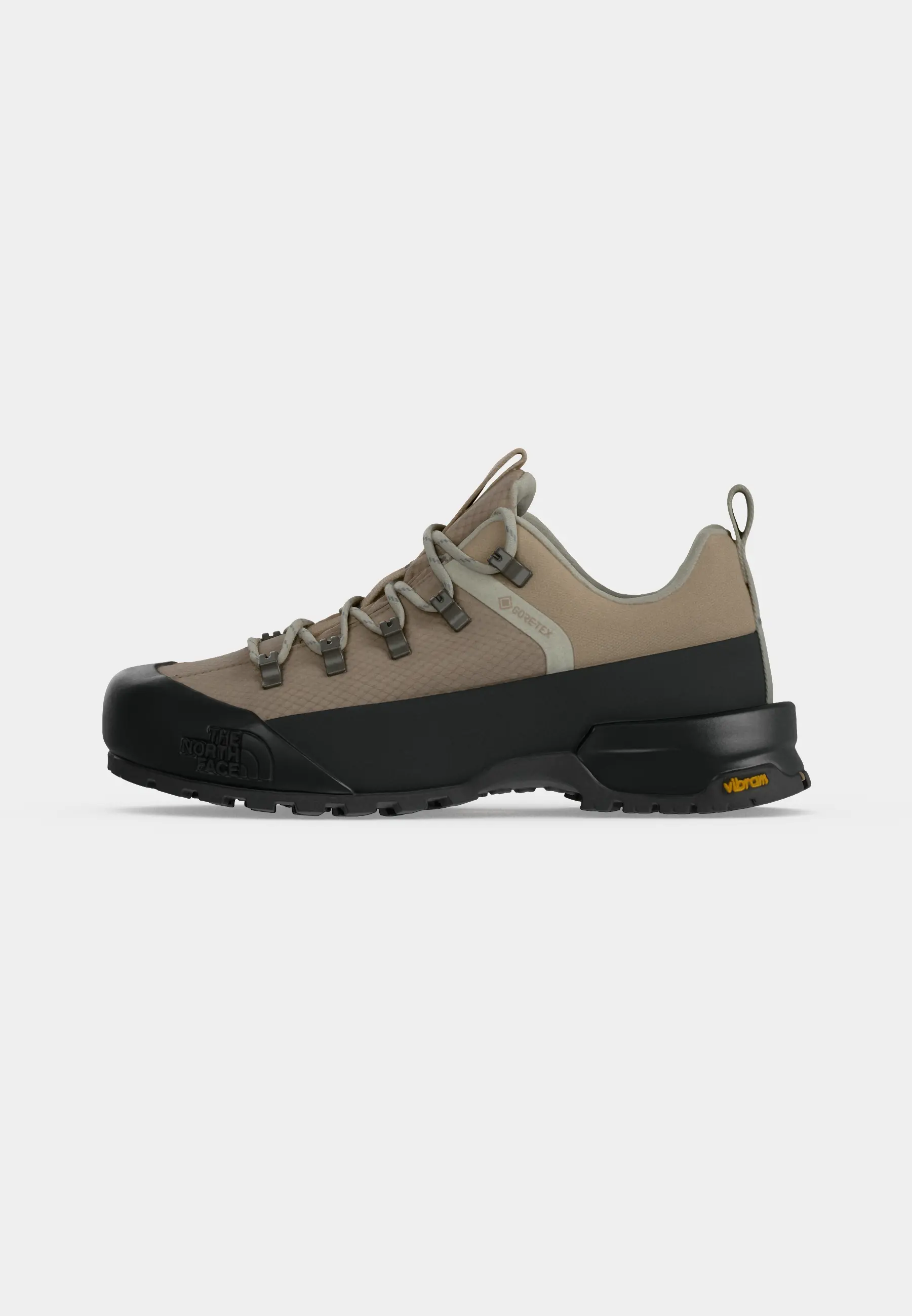 GLENCLYFFE UNISEX