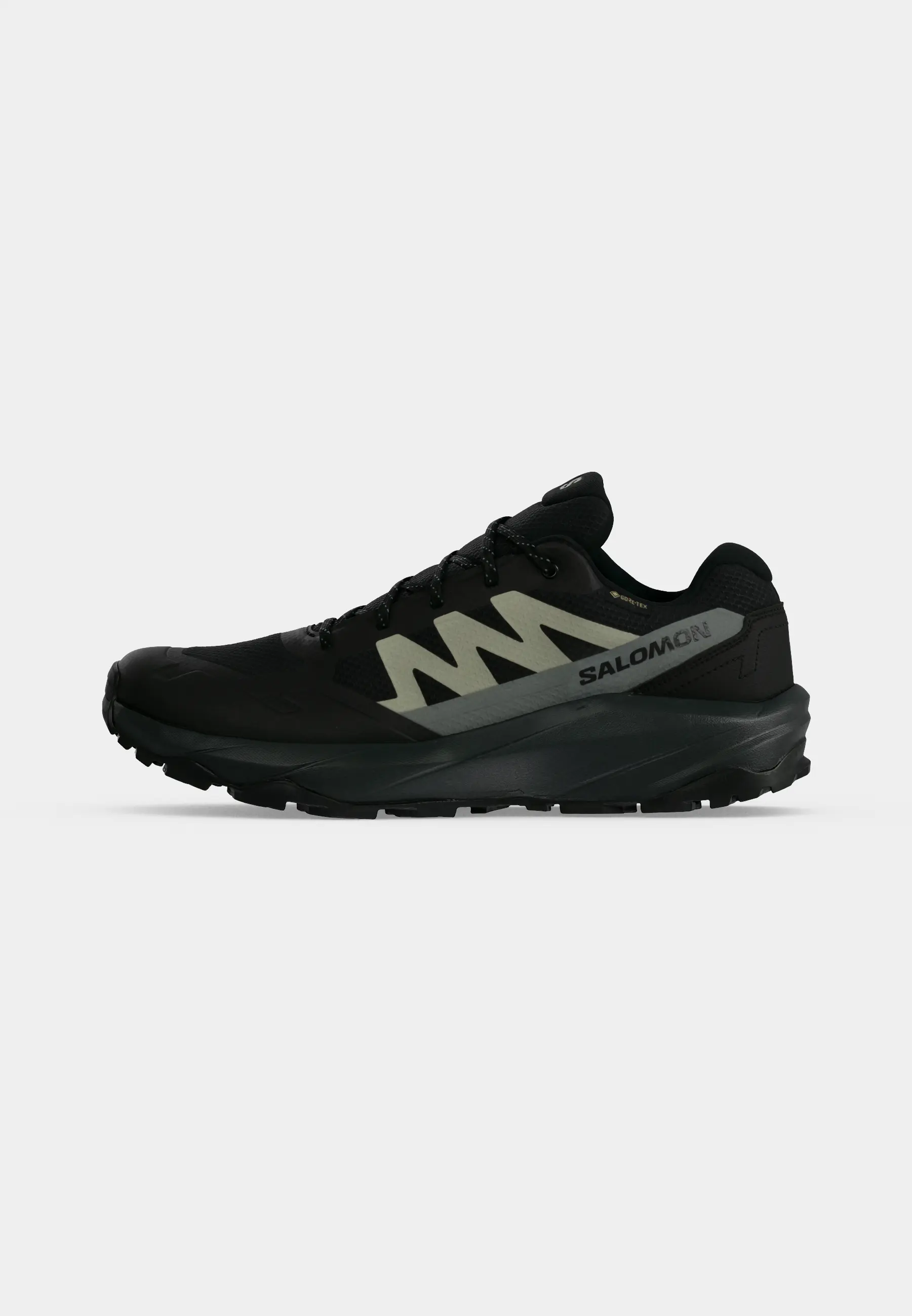 OUTSCAPE GTX M