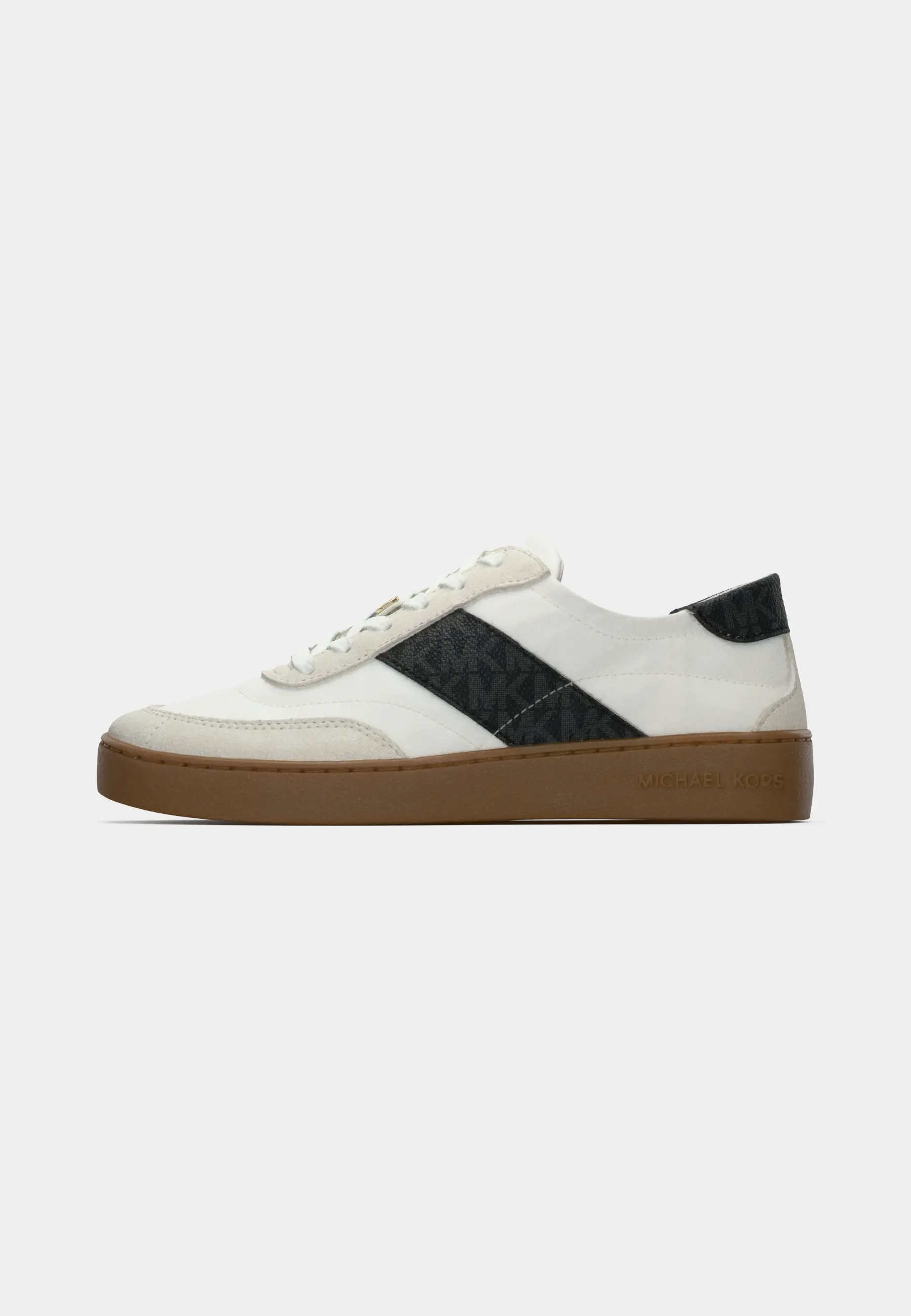 KAYCEE LACE UP