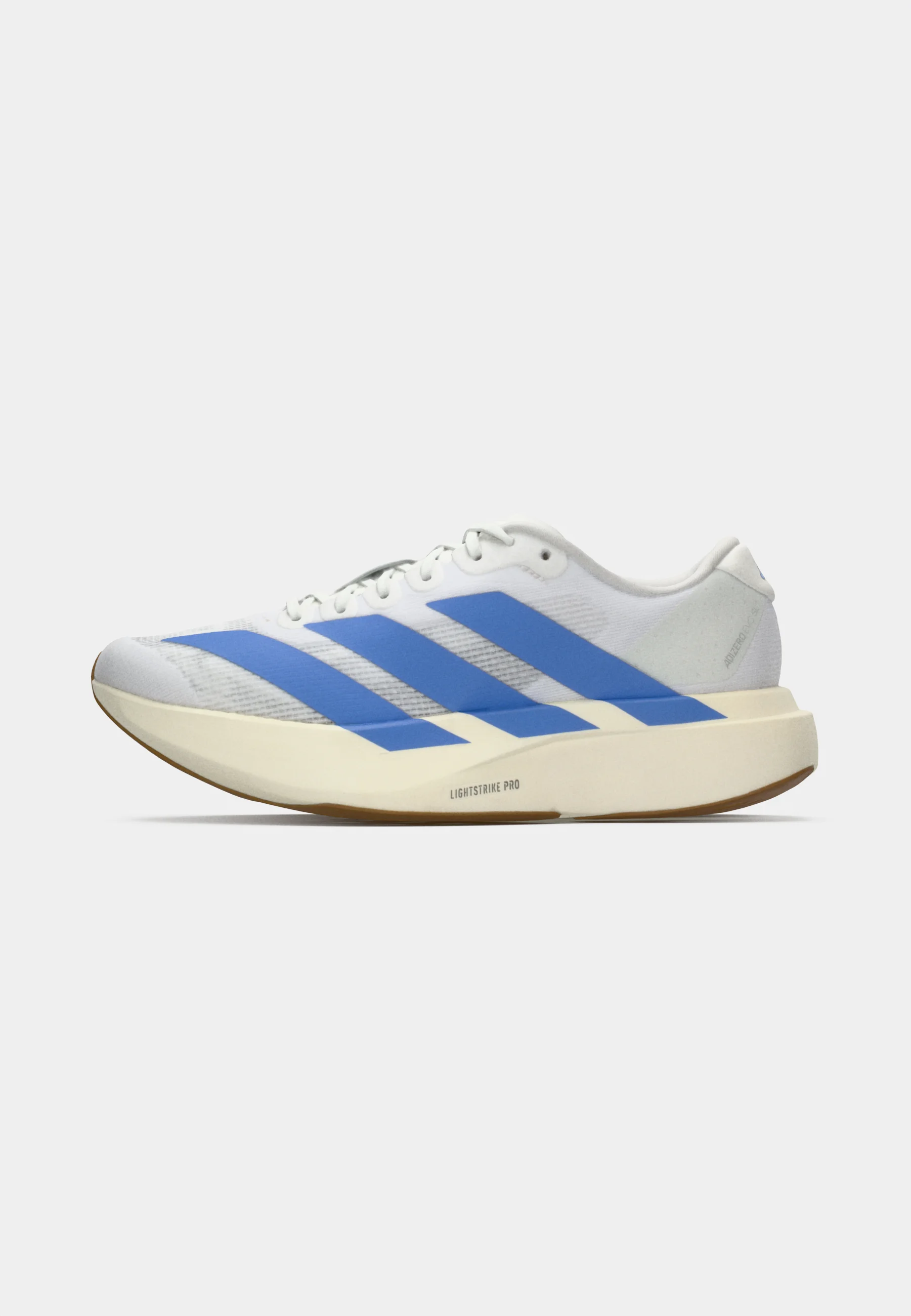adizero Evo SL W
