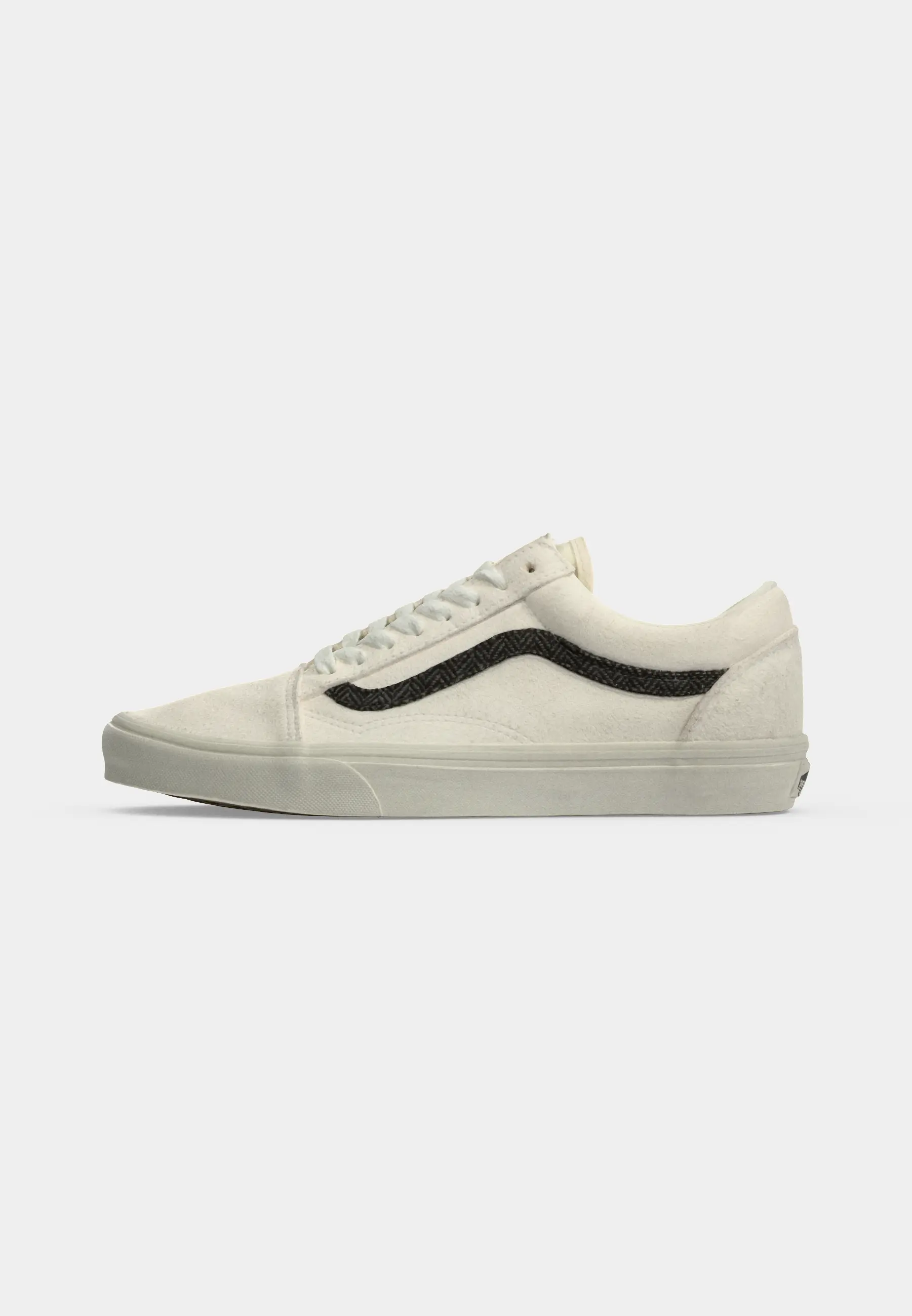 OLD SKOOL UNISEX