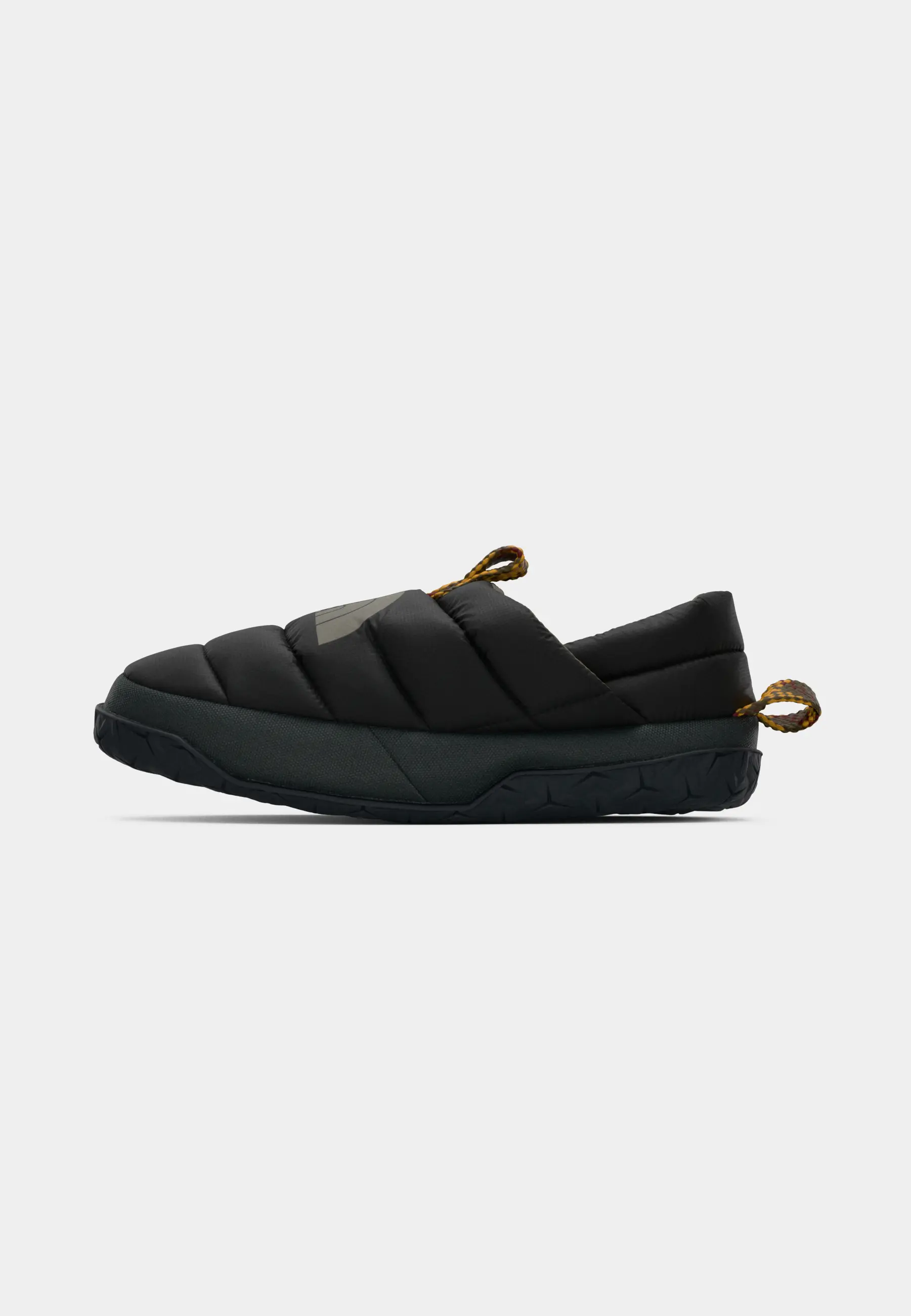 M NUPTSE MULE