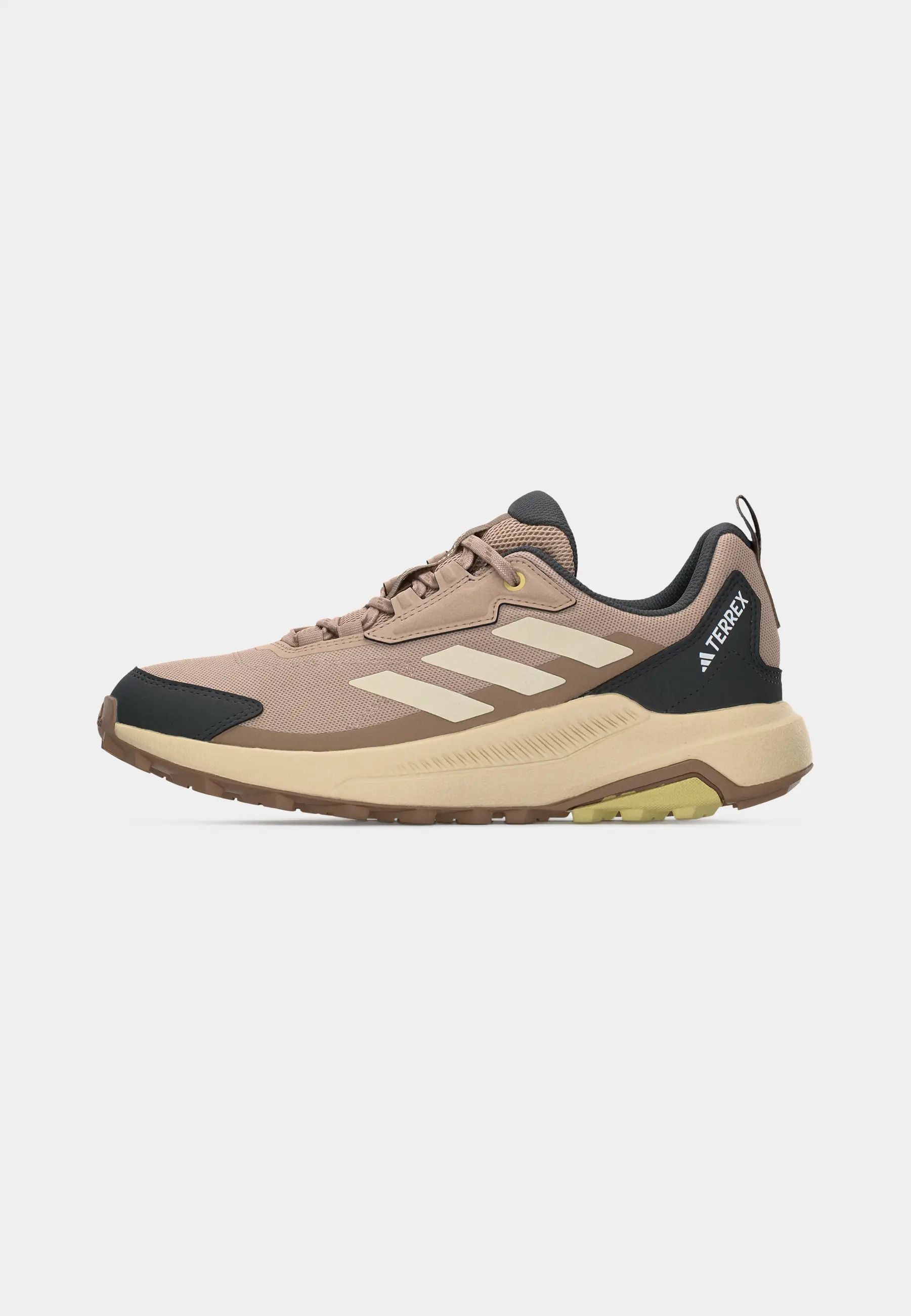 Terrex Anylander Hiking Shoes