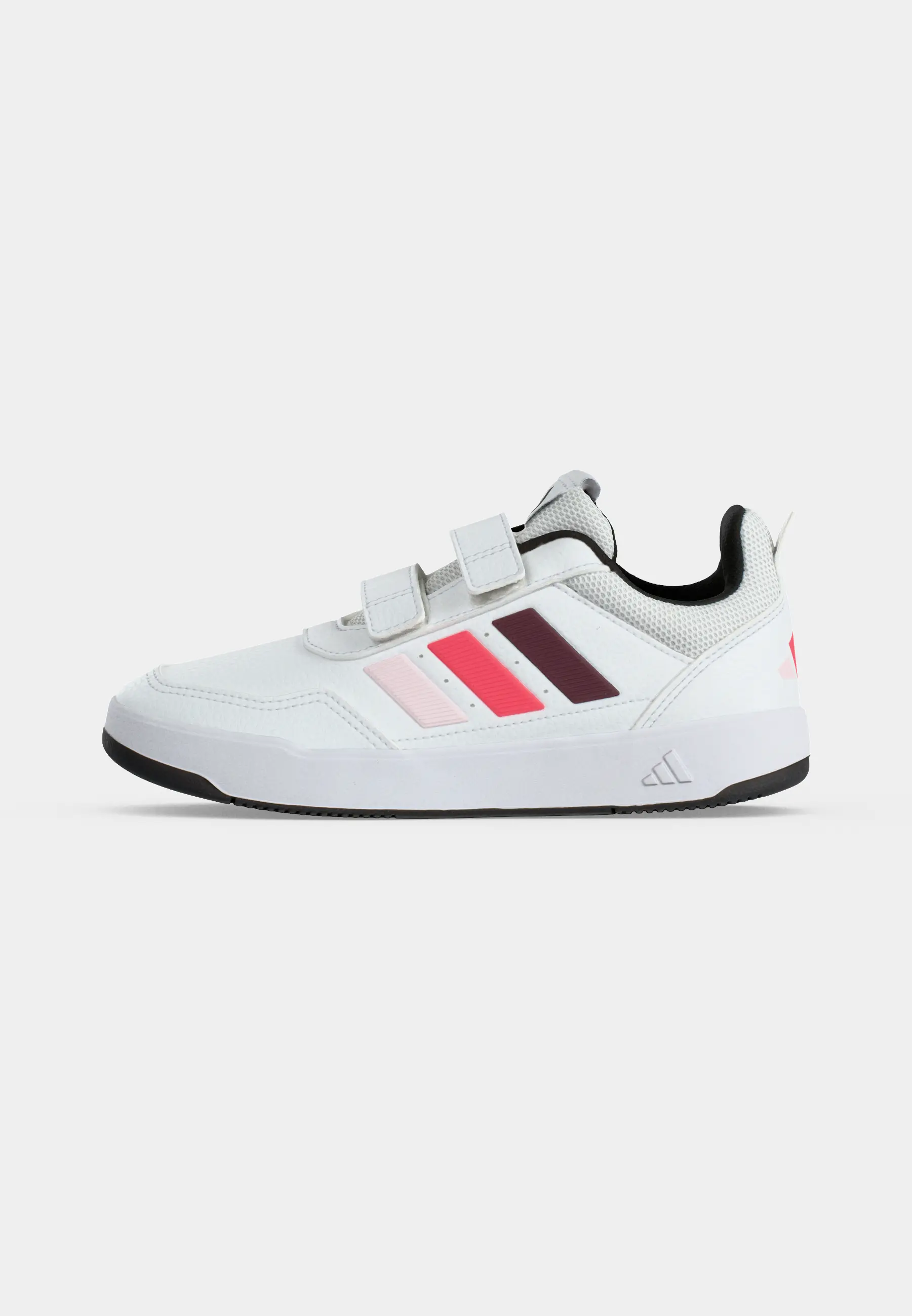 TENSAUR SPORT 3.0 UNISEX